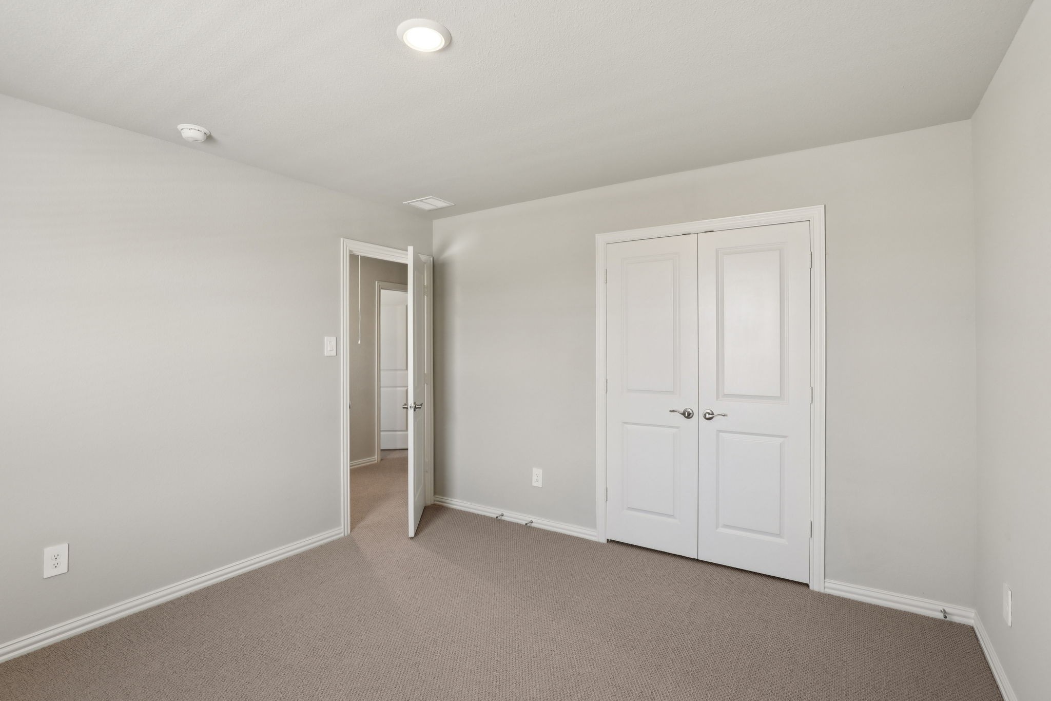 1401 Winters Way Princeton TX 75071