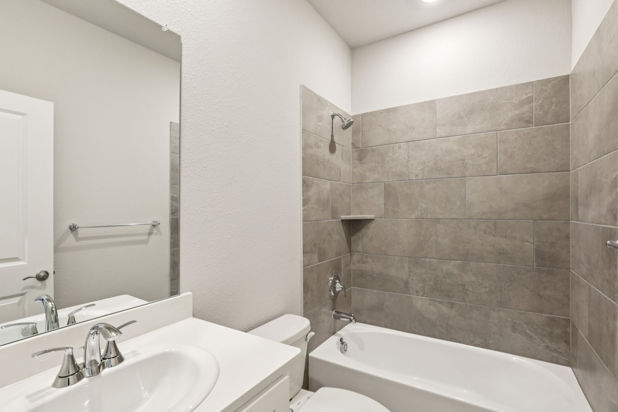 1401 Winters Way Princeton TX 75071