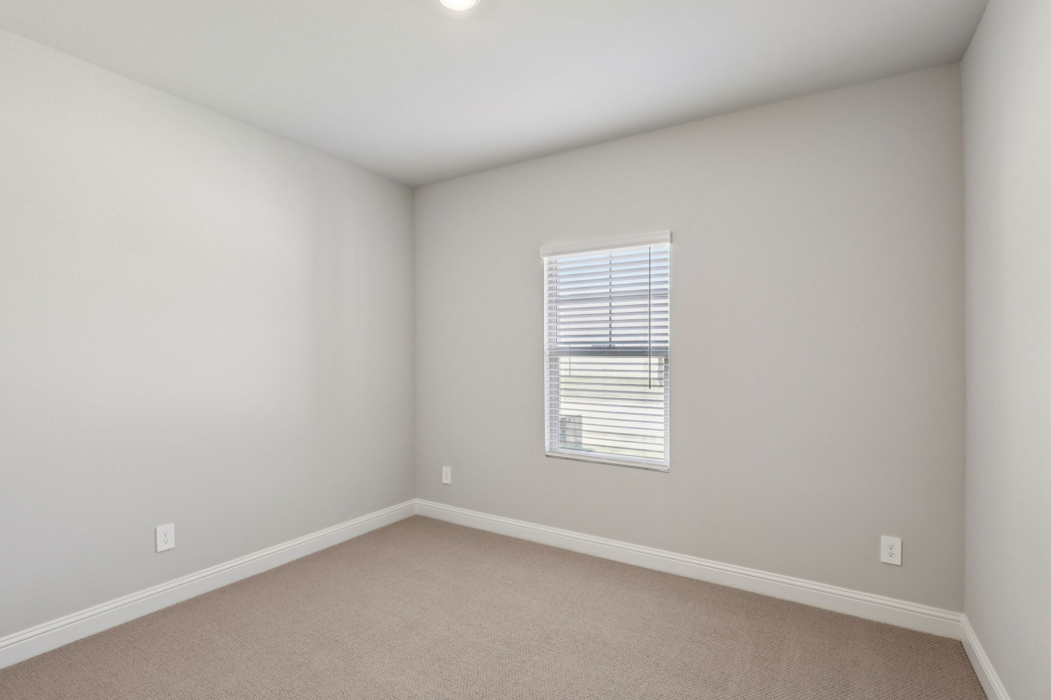 1401 Winters Way Princeton TX 75071