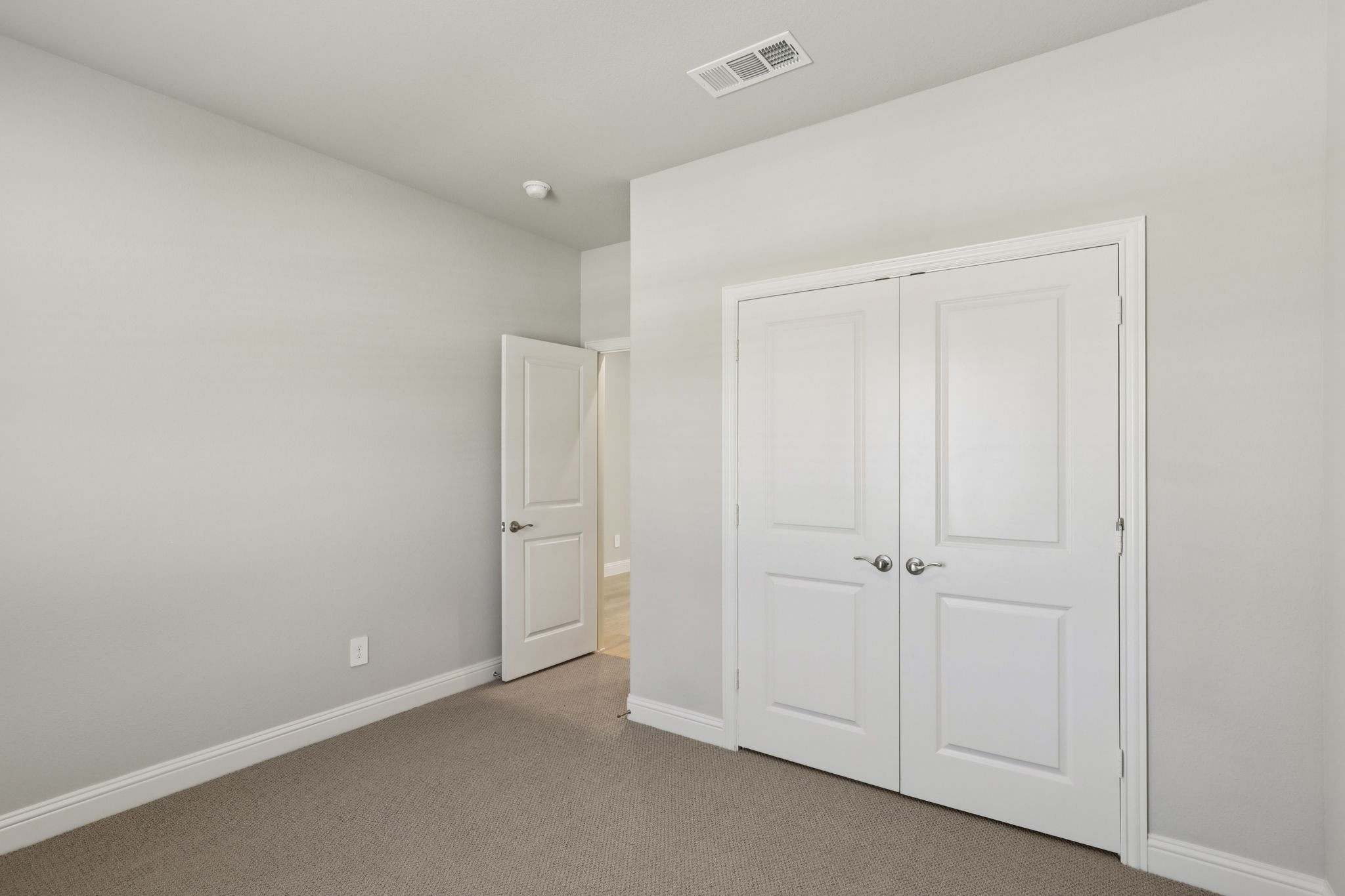 1401 Winters Way Princeton TX 75071