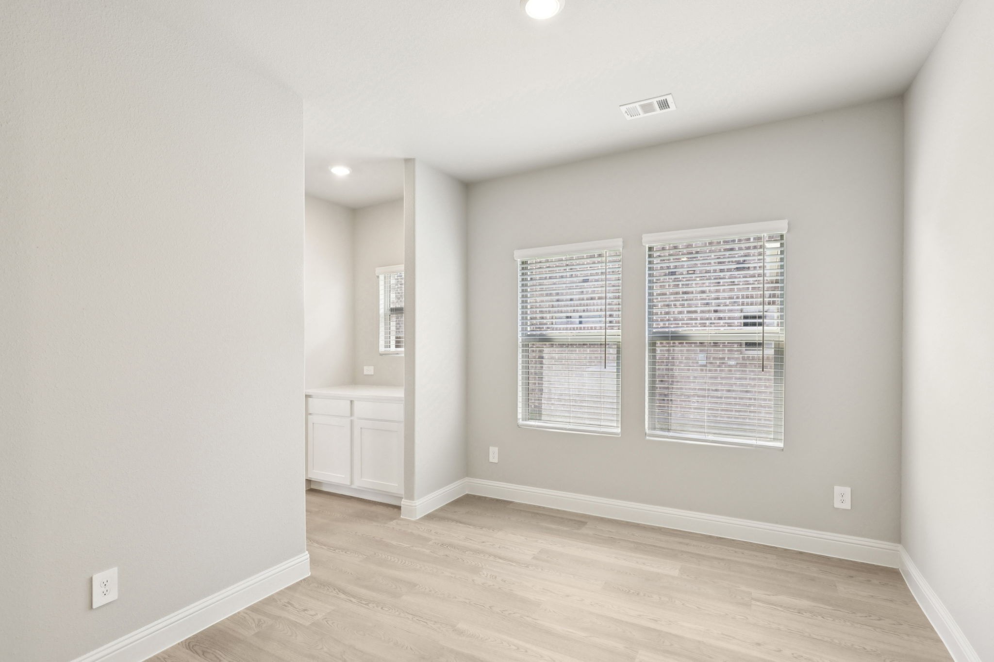 1401 Winters Way Princeton TX 75071