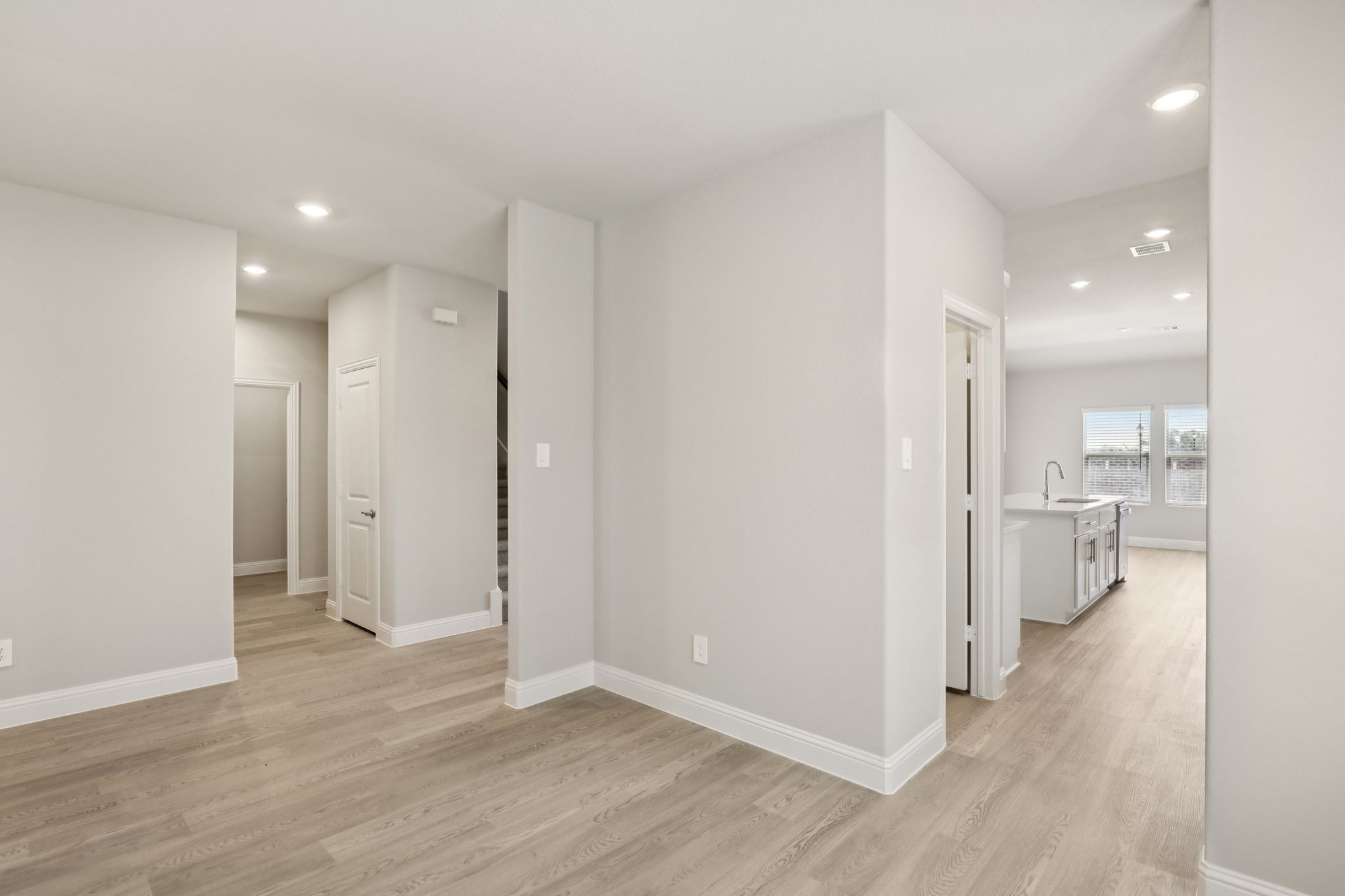 1401 Winters Way Princeton TX 75071