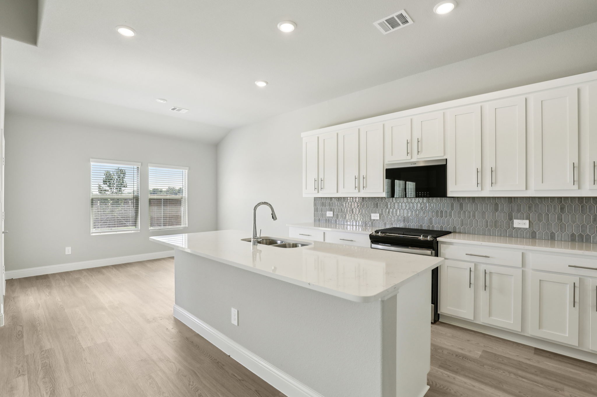 1401 Winters Way Princeton TX 75071