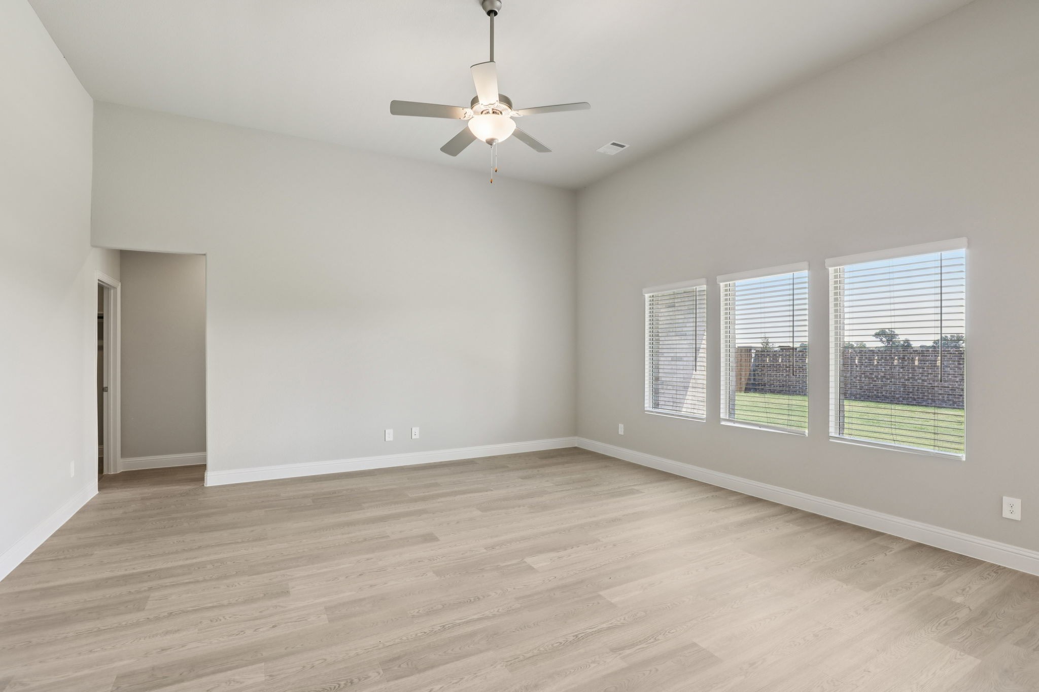 1401 Winters Way Princeton TX 75071