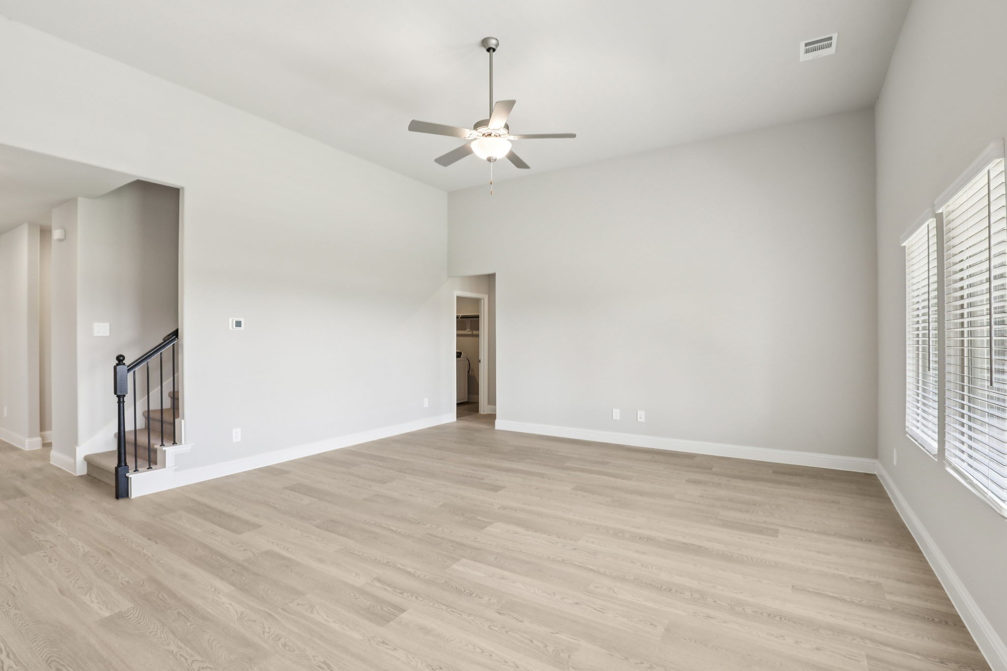 1401 Winters Way Princeton TX 75071