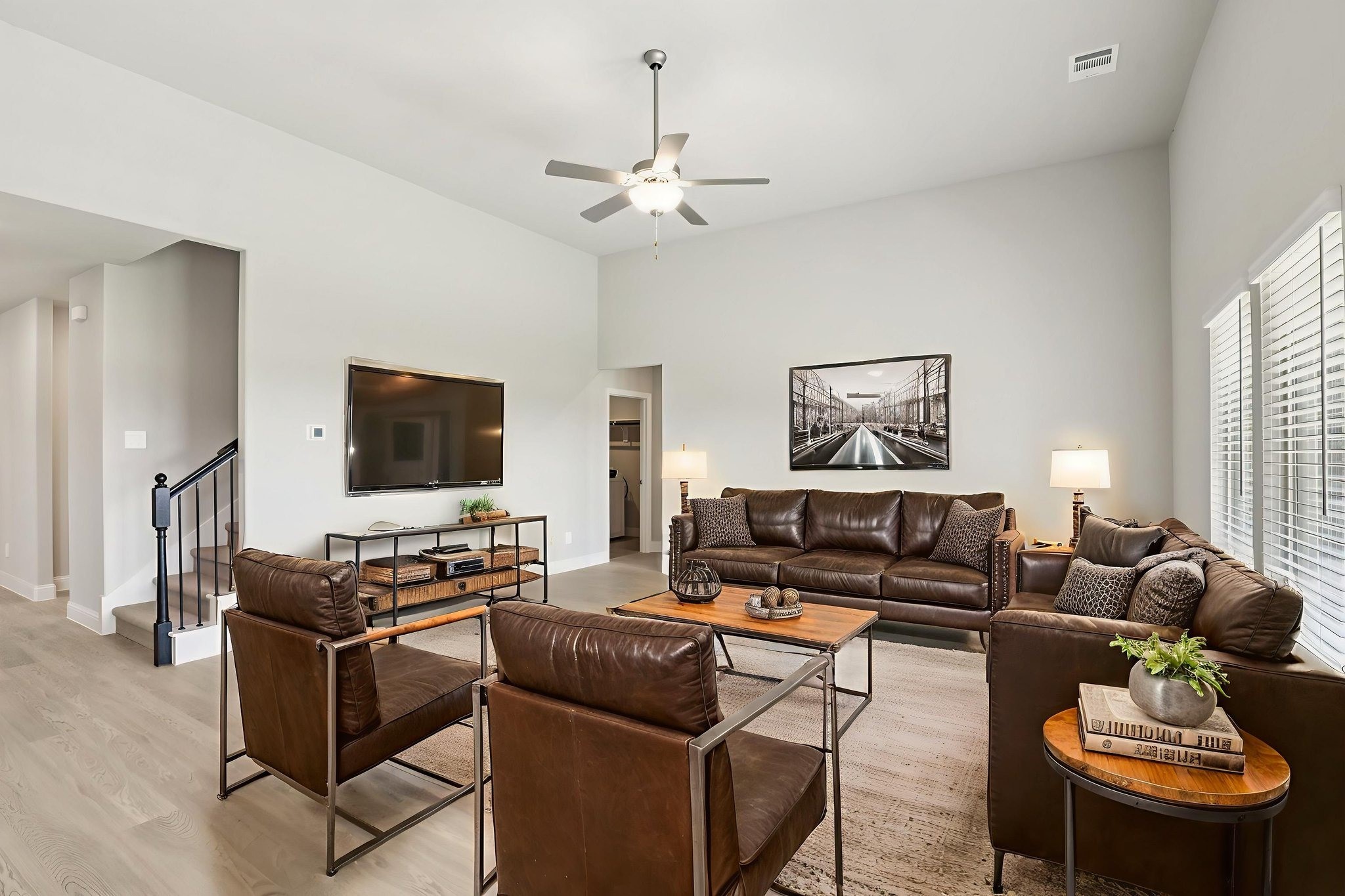 1401 Winters Way Princeton TX 75071