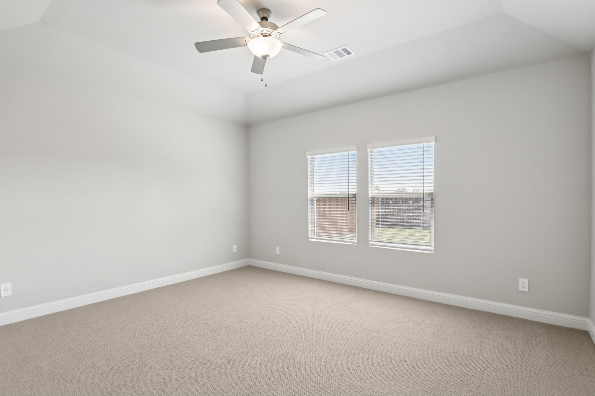 1401 Winters Way Princeton TX 75071