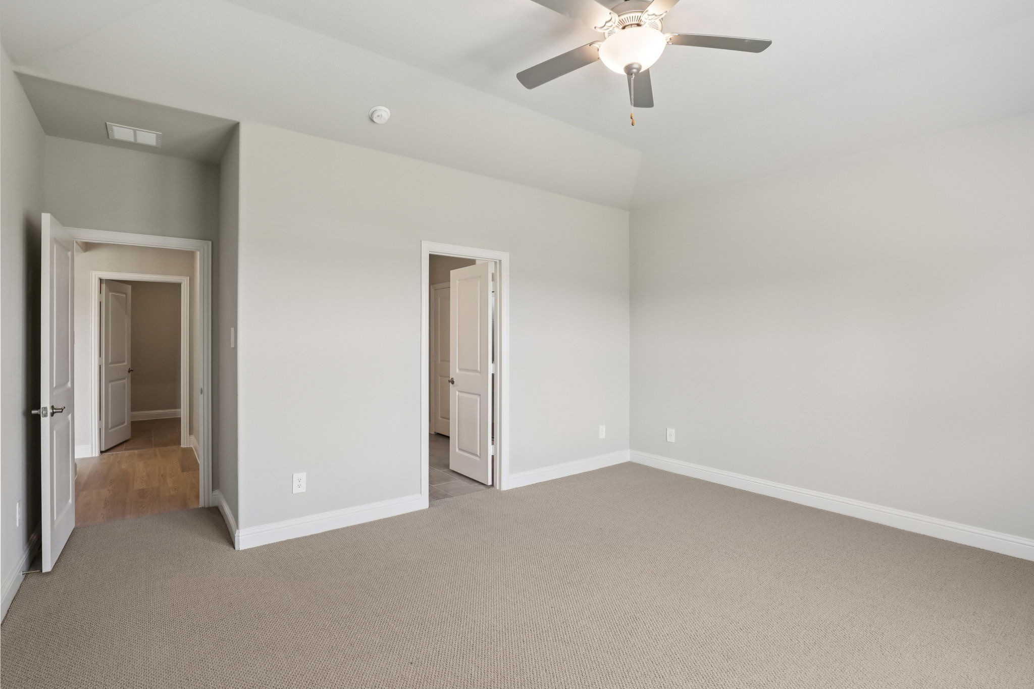 1401 Winters Way Princeton TX 75071