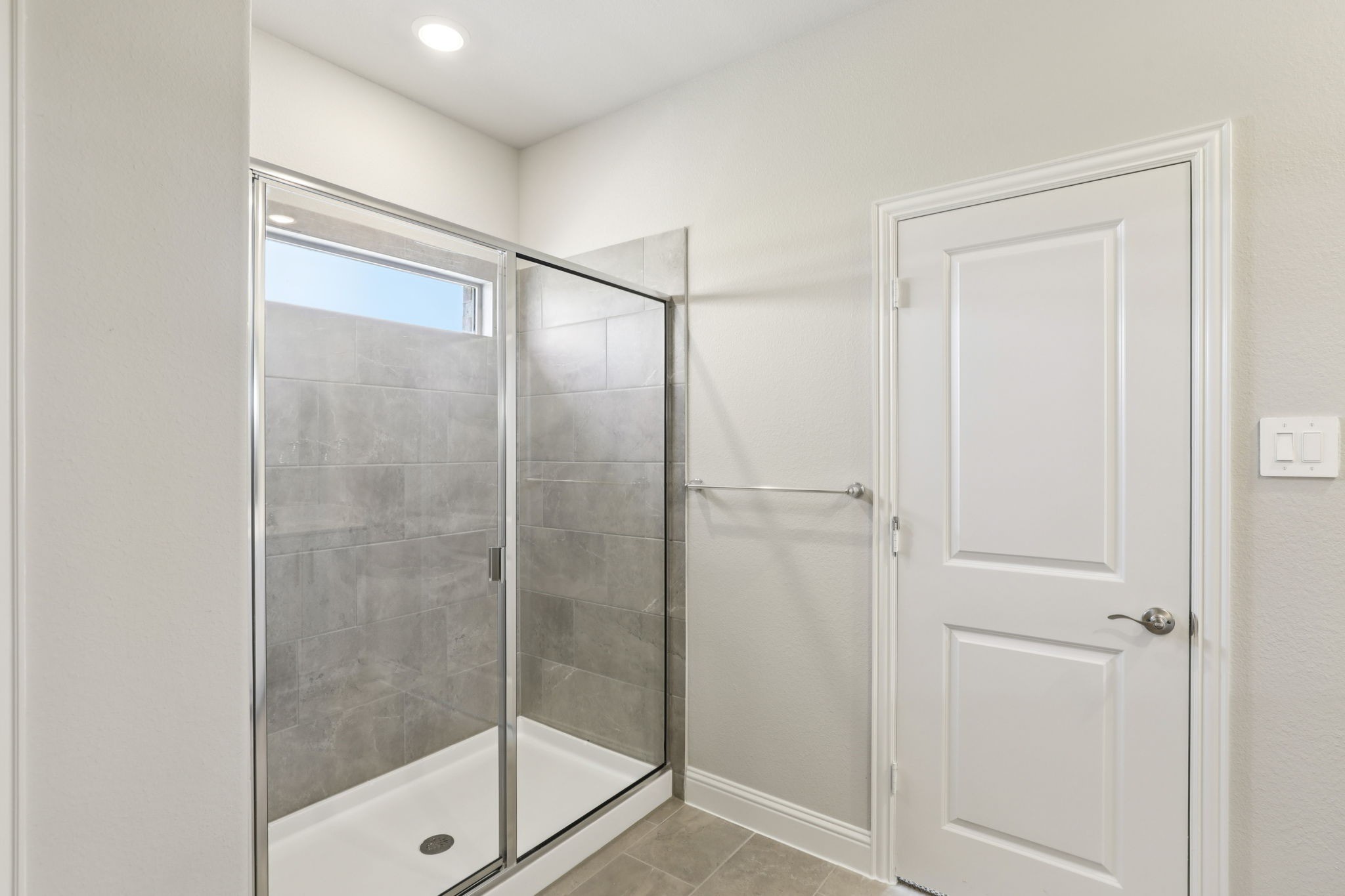 1401 Winters Way Princeton TX 75071