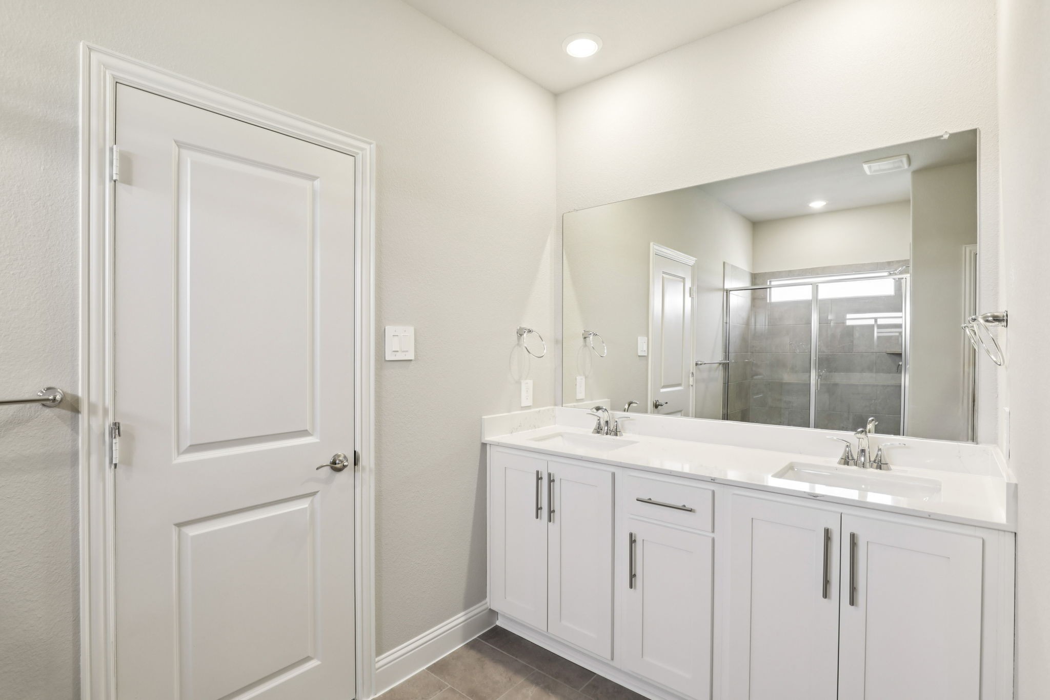 1401 Winters Way Princeton TX 75071