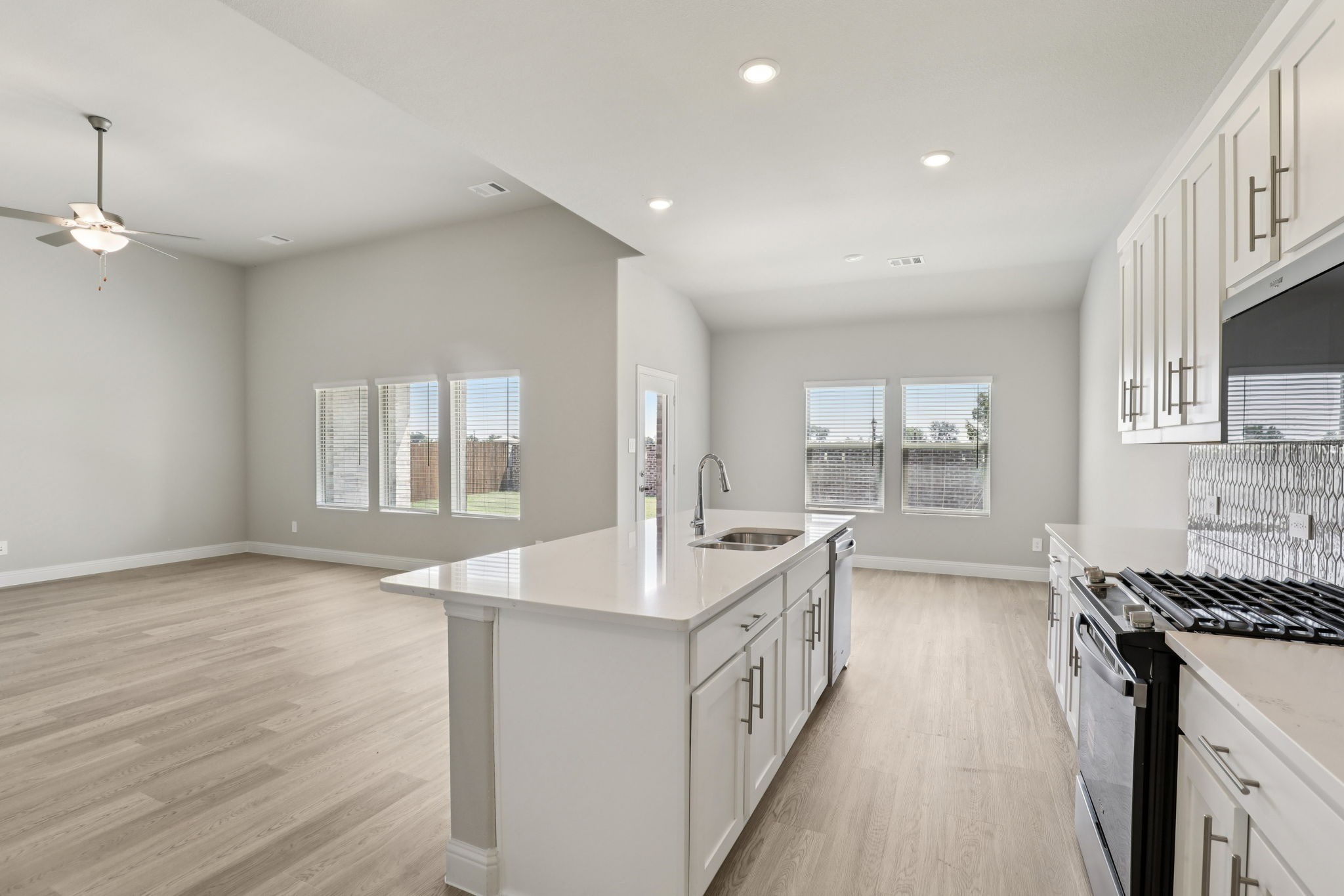 1401 Winters Way Princeton TX 75071