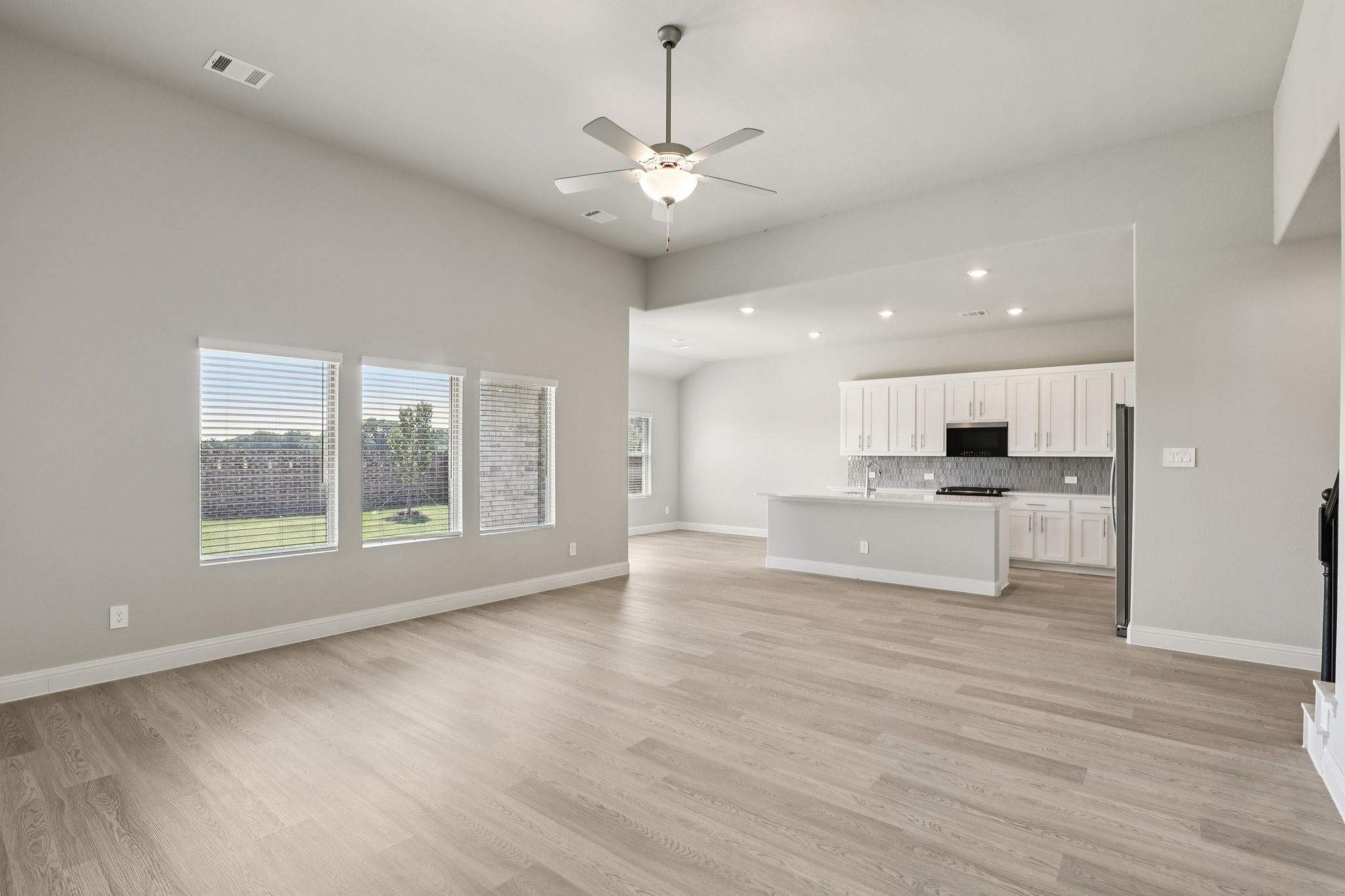 1401 Winters Way Princeton TX 75071