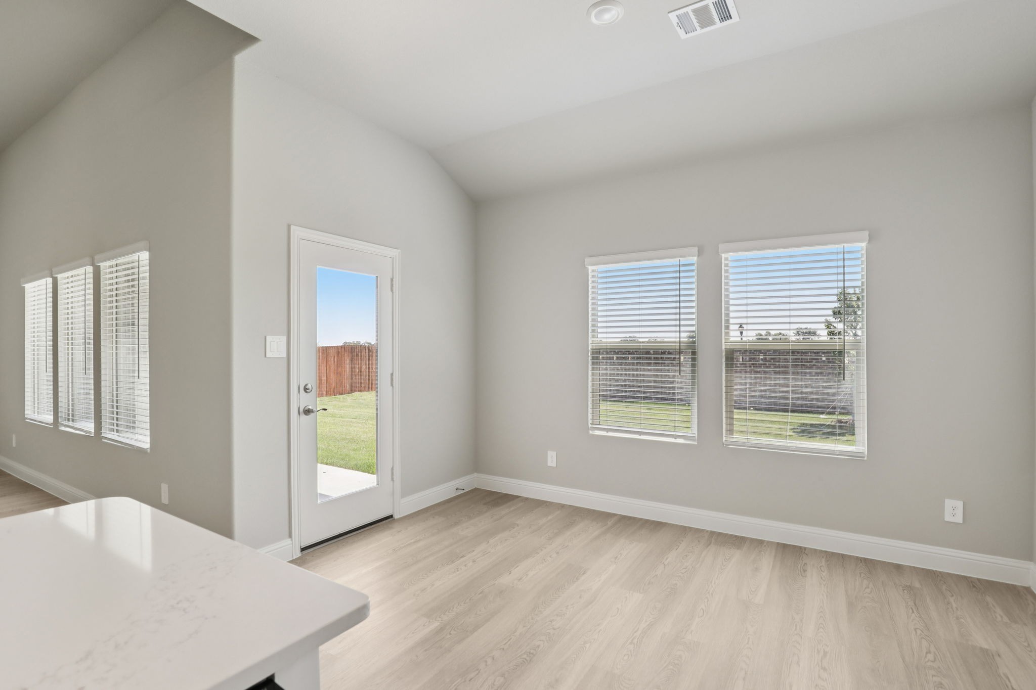 1401 Winters Way Princeton TX 75071