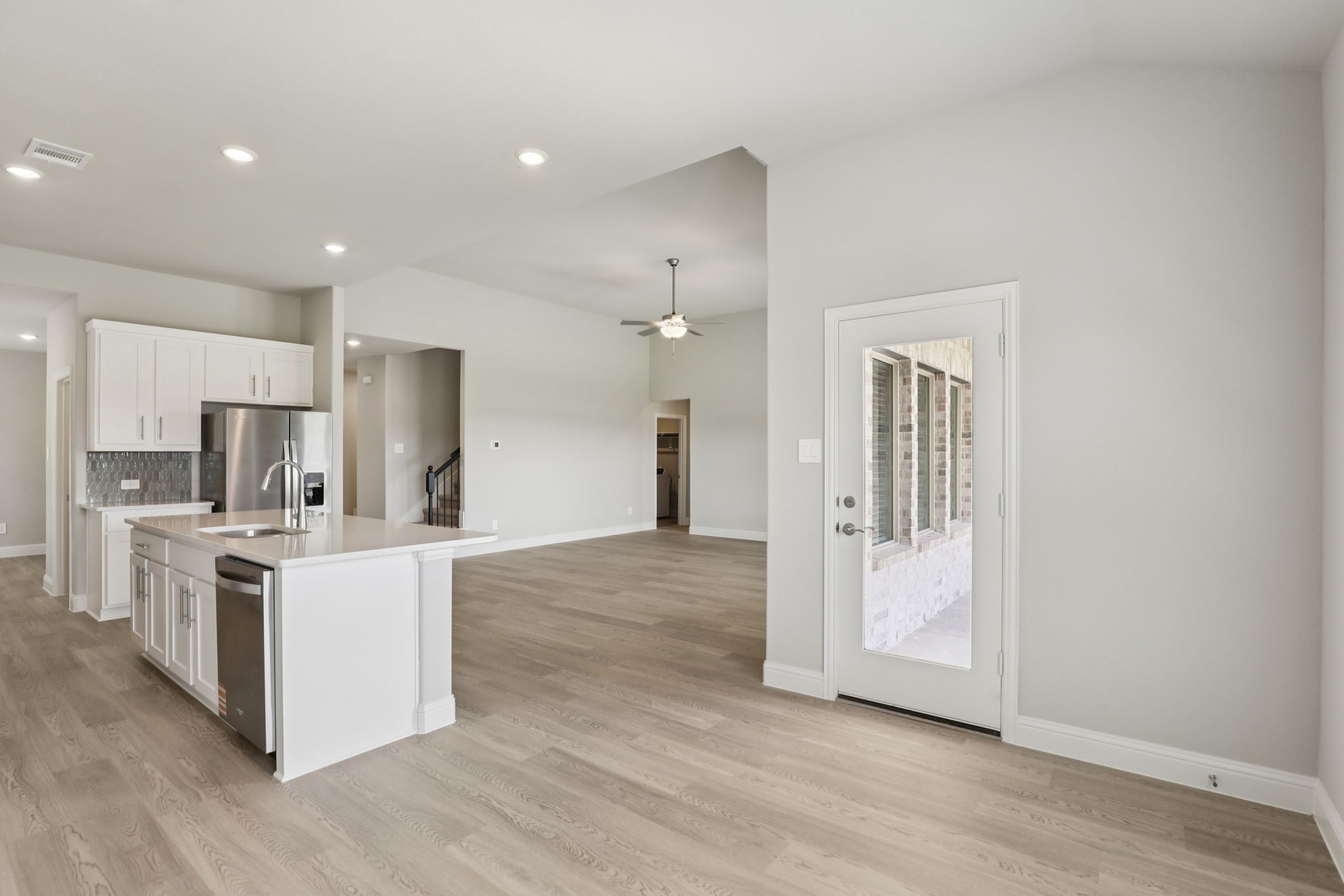 1401 Winters Way Princeton TX 75071