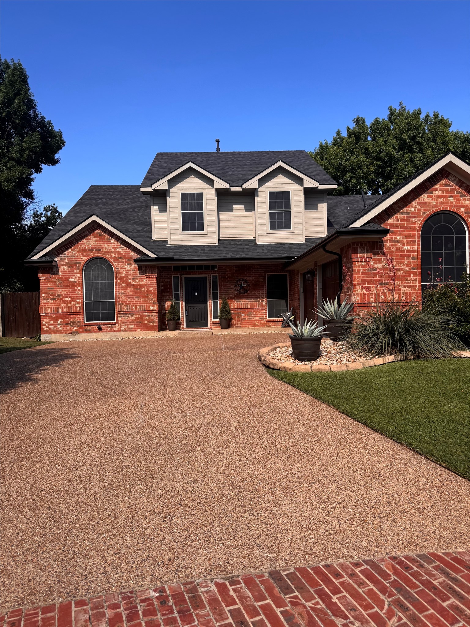 621 Wyndham Circle Keller TX 76248