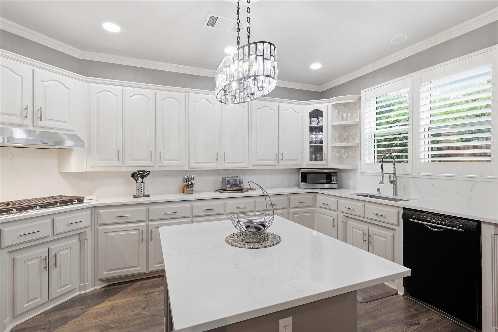 621 Wyndham Circle Keller TX 76248