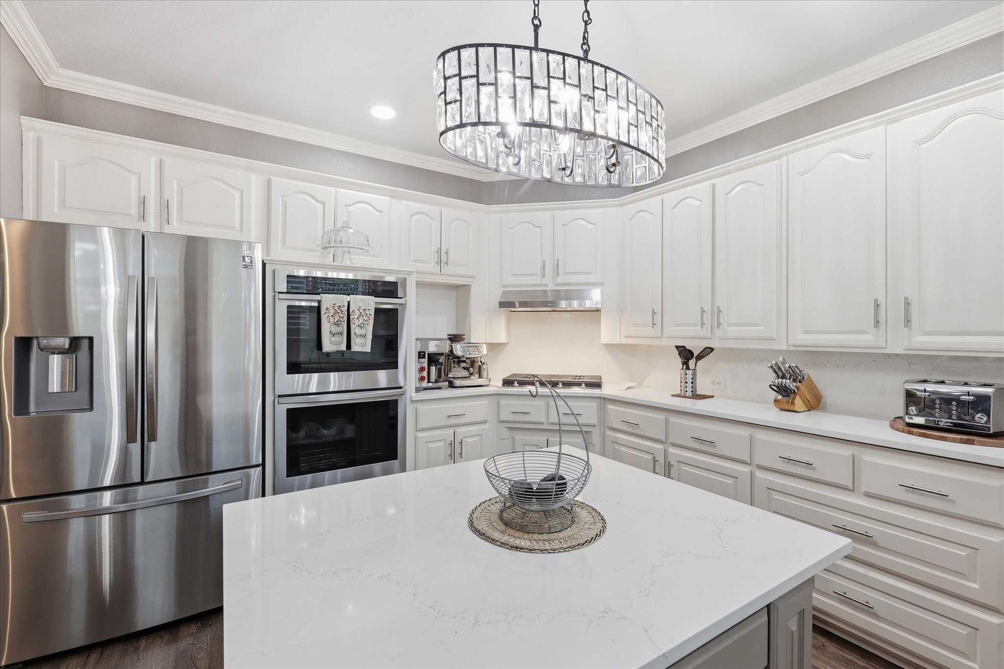 621 Wyndham Circle Keller TX 76248