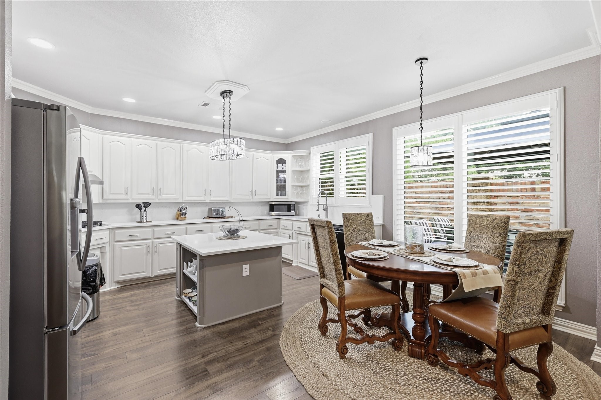 621 Wyndham Circle Keller TX 76248