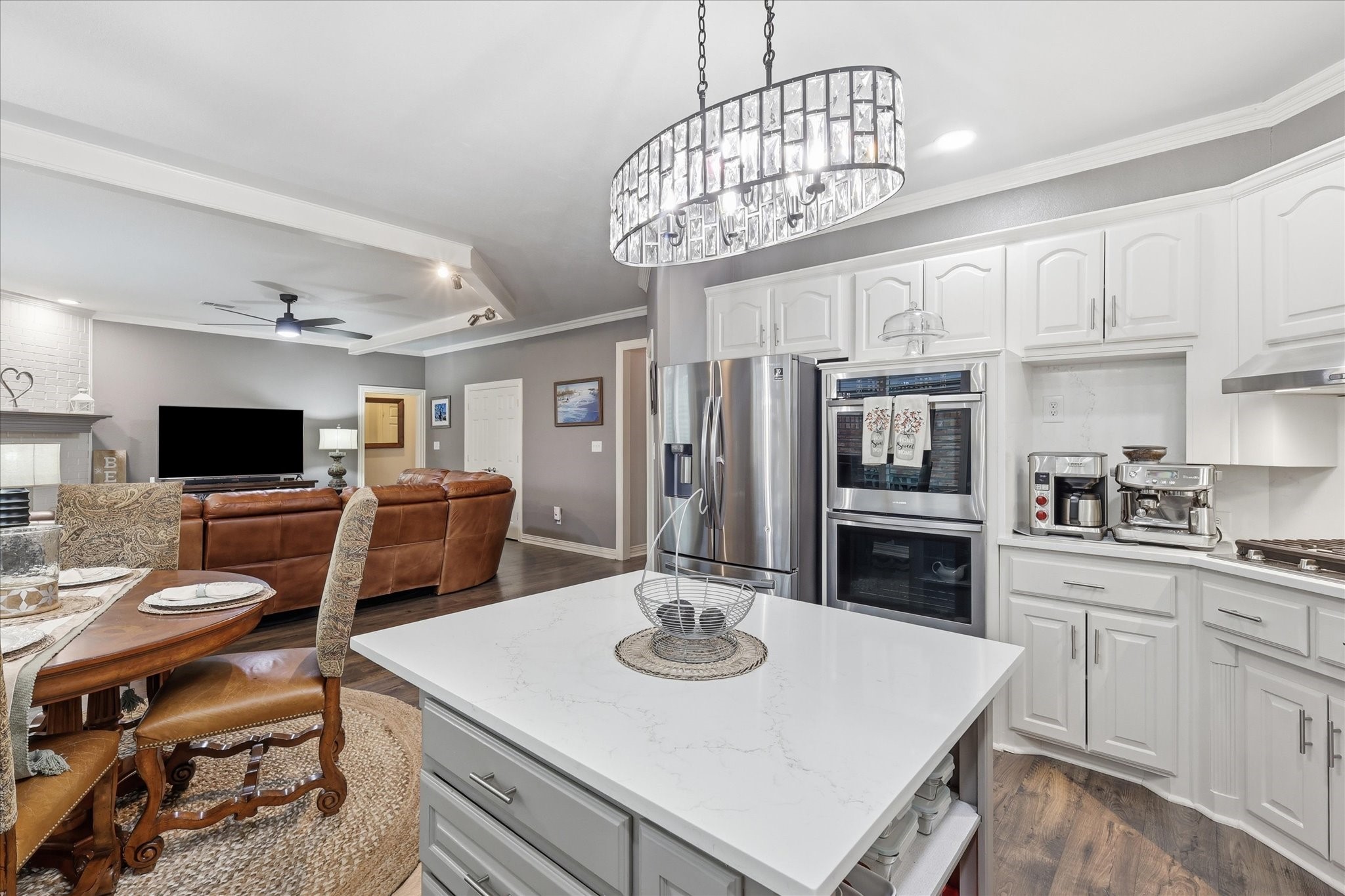 621 Wyndham Circle Keller TX 76248