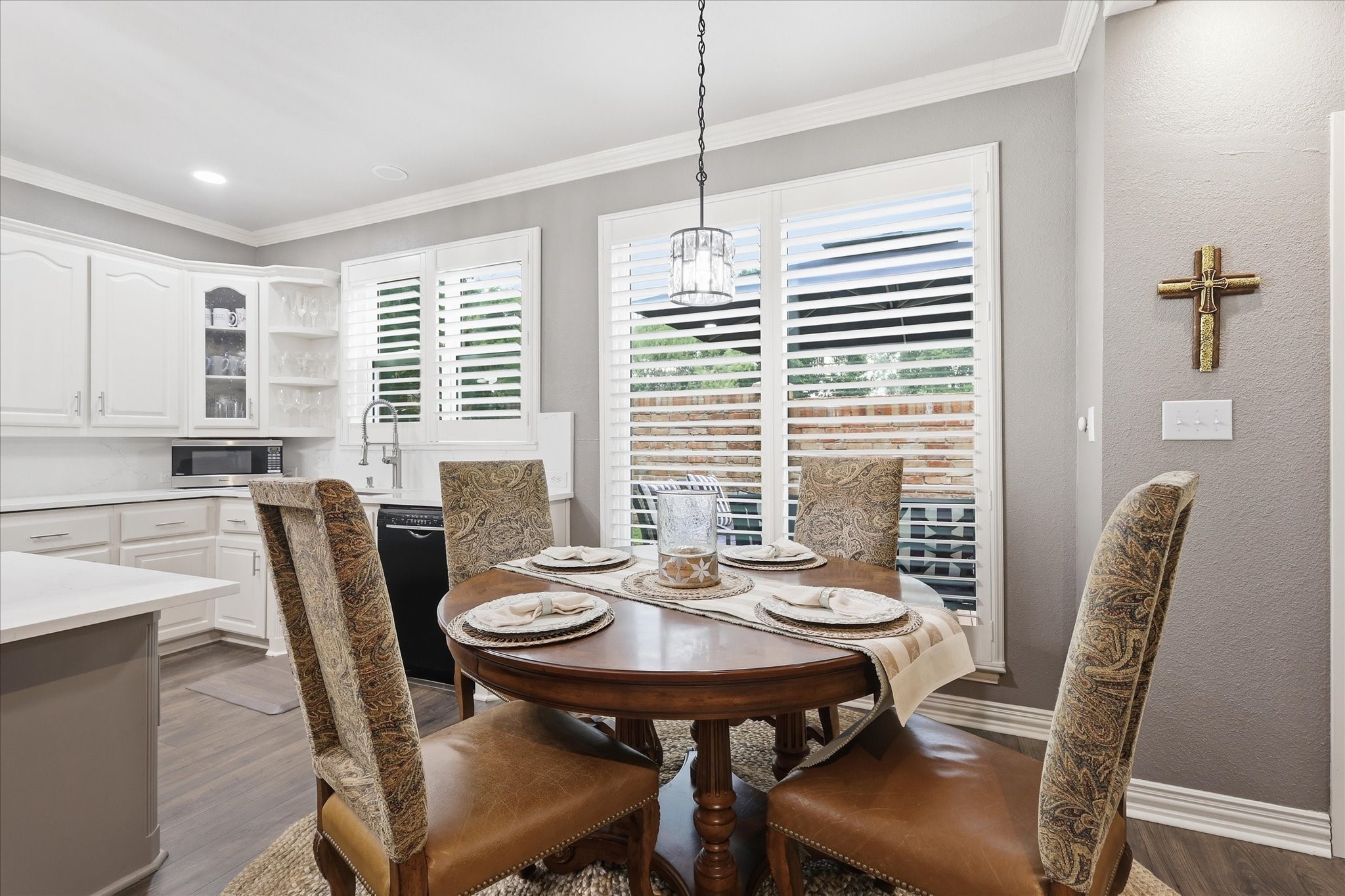 621 Wyndham Circle Keller TX 76248