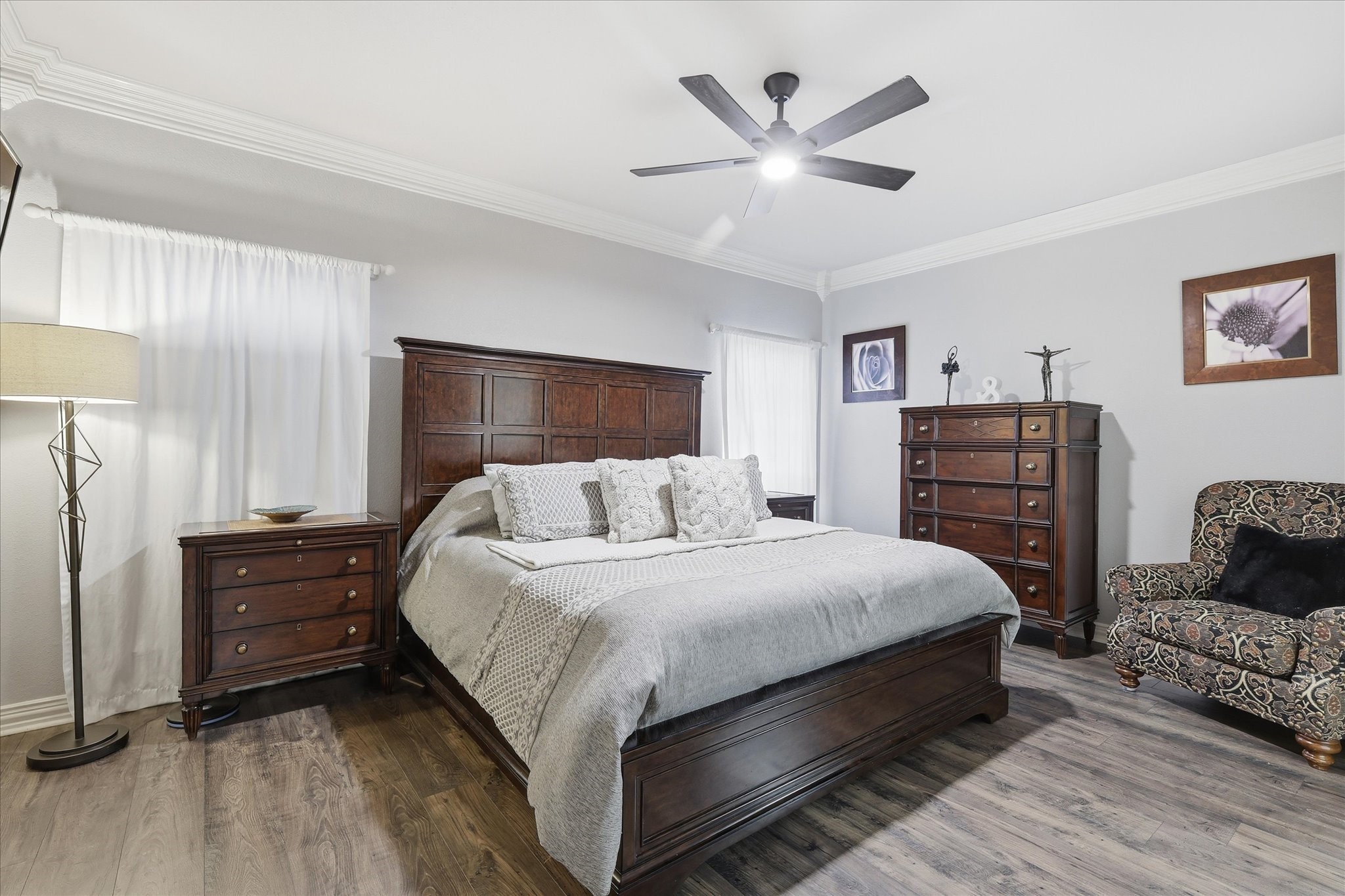 621 Wyndham Circle Keller TX 76248