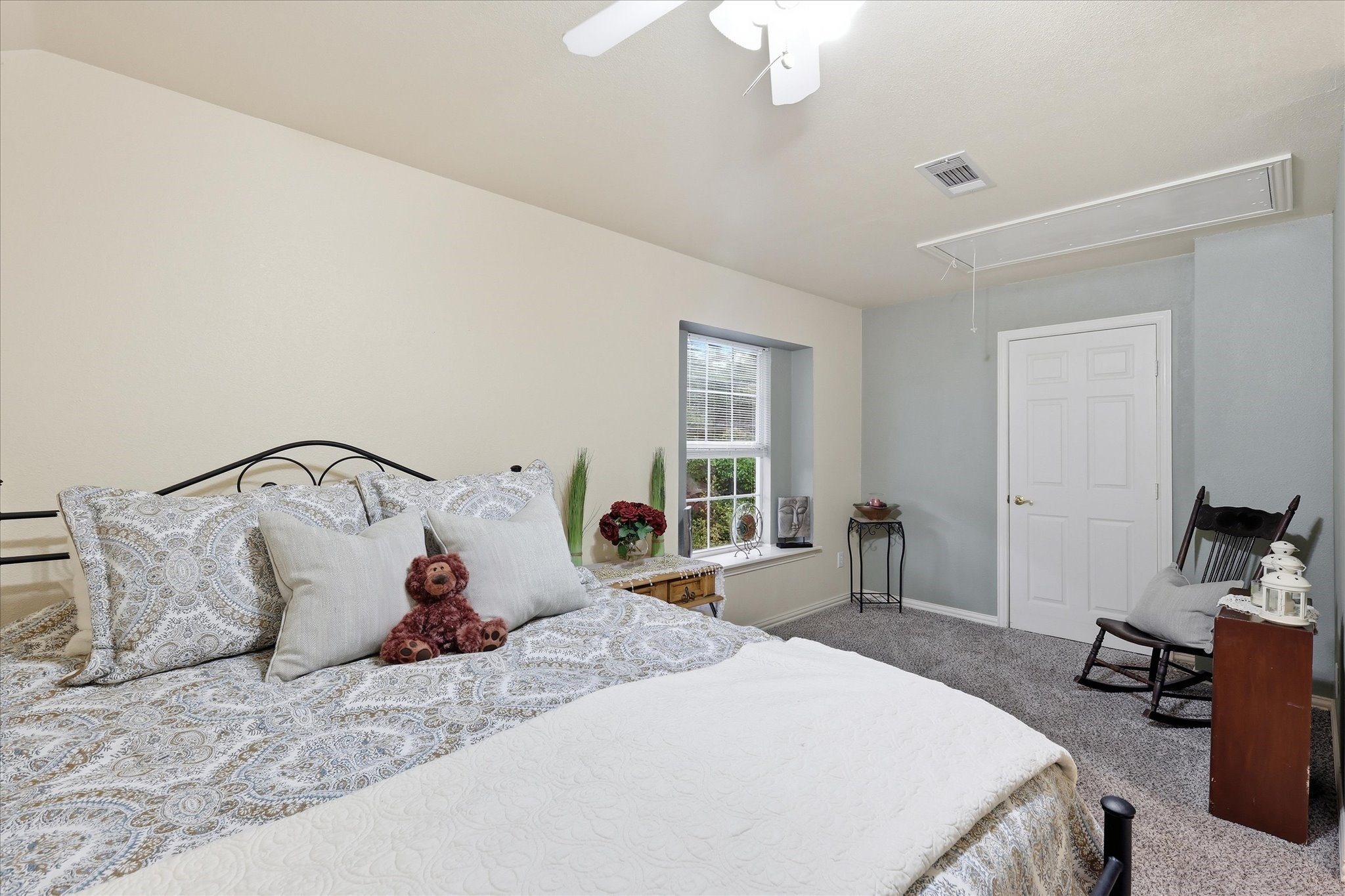 621 Wyndham Circle Keller TX 76248