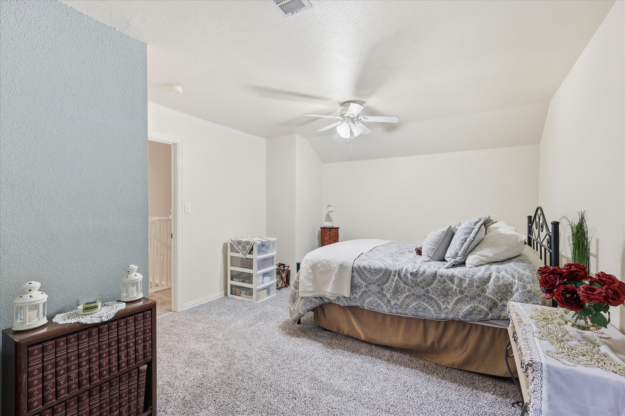 621 Wyndham Circle Keller TX 76248