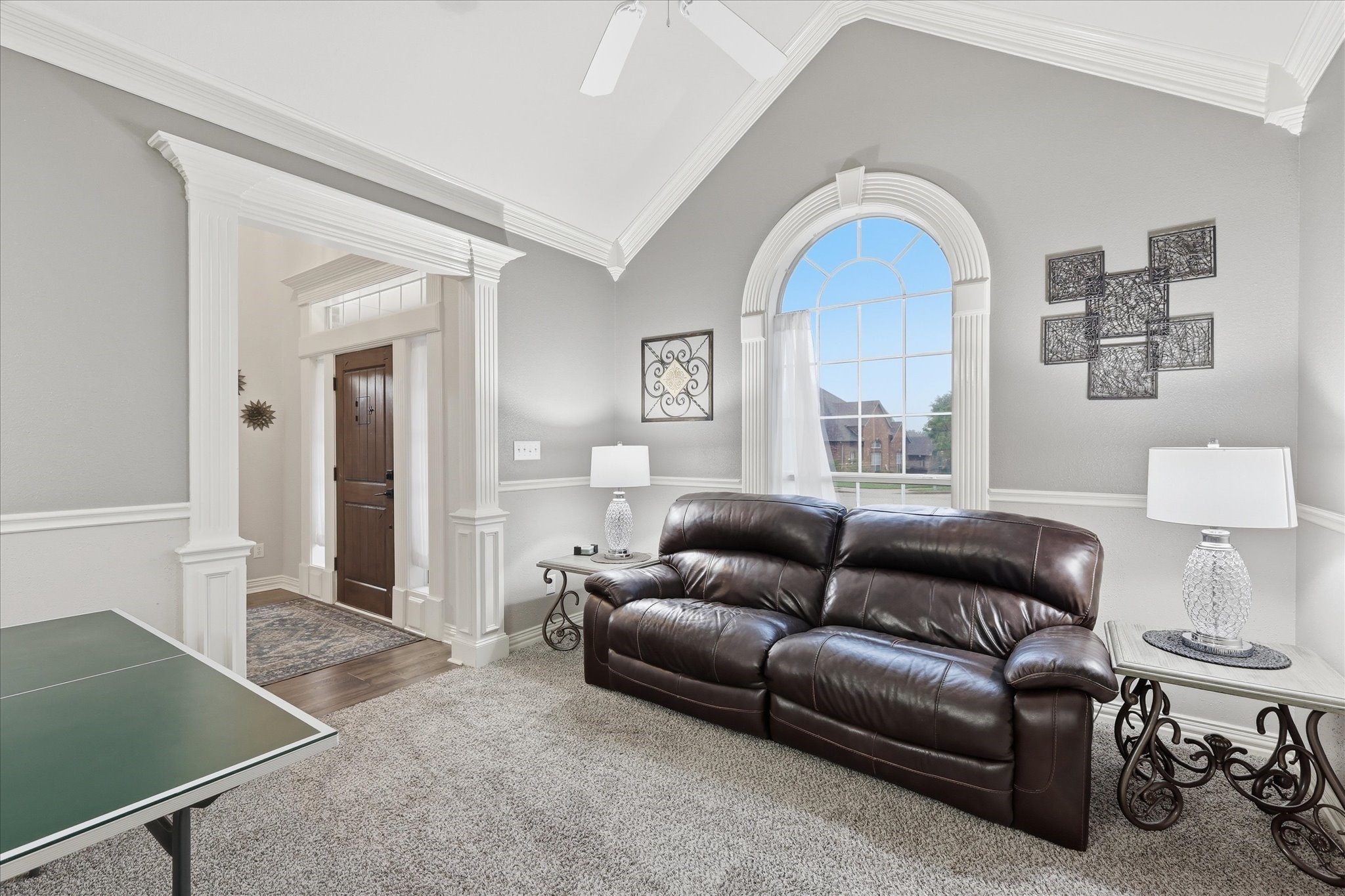 621 Wyndham Circle Keller TX 76248