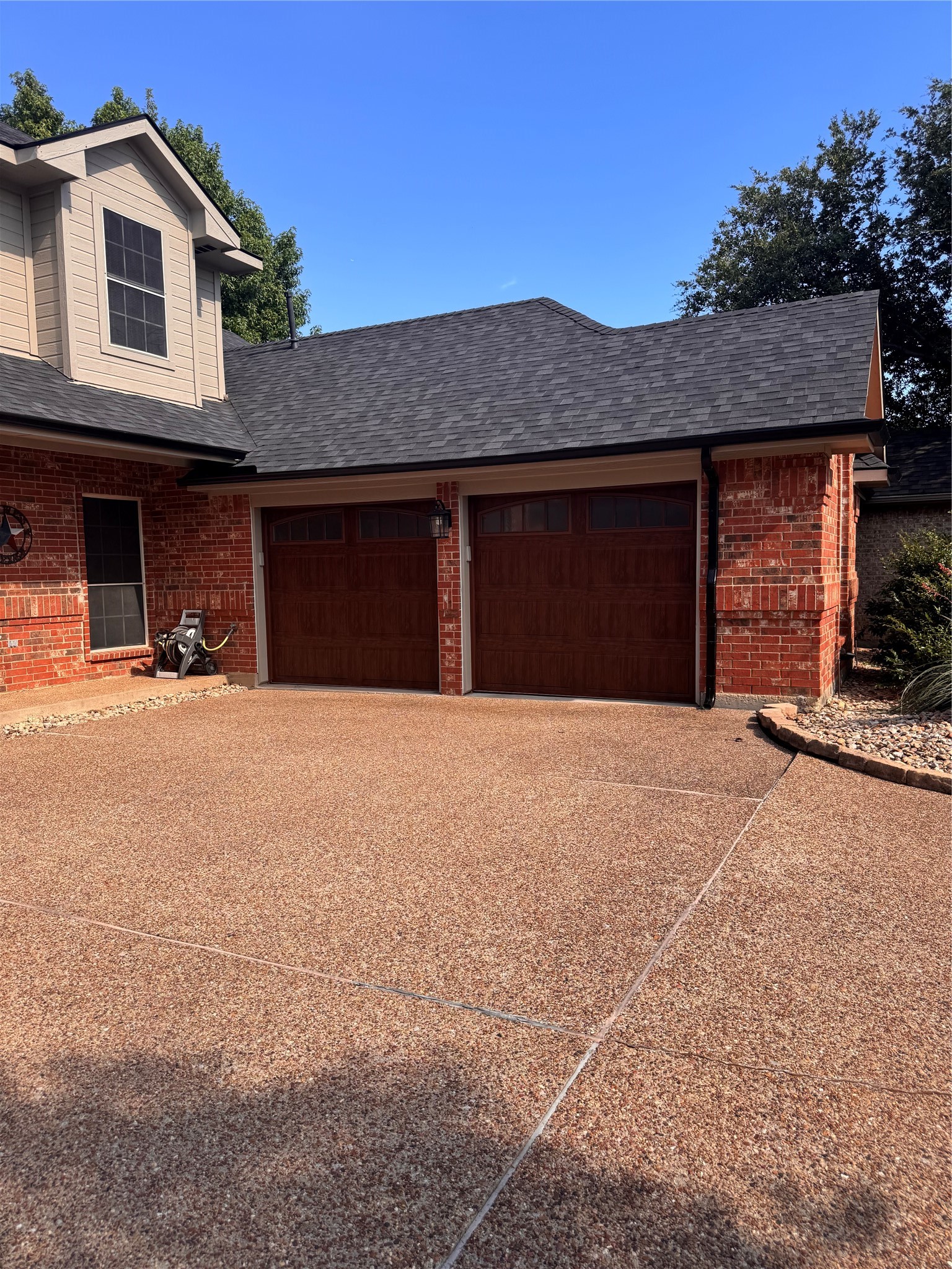 621 Wyndham Circle Keller TX 76248