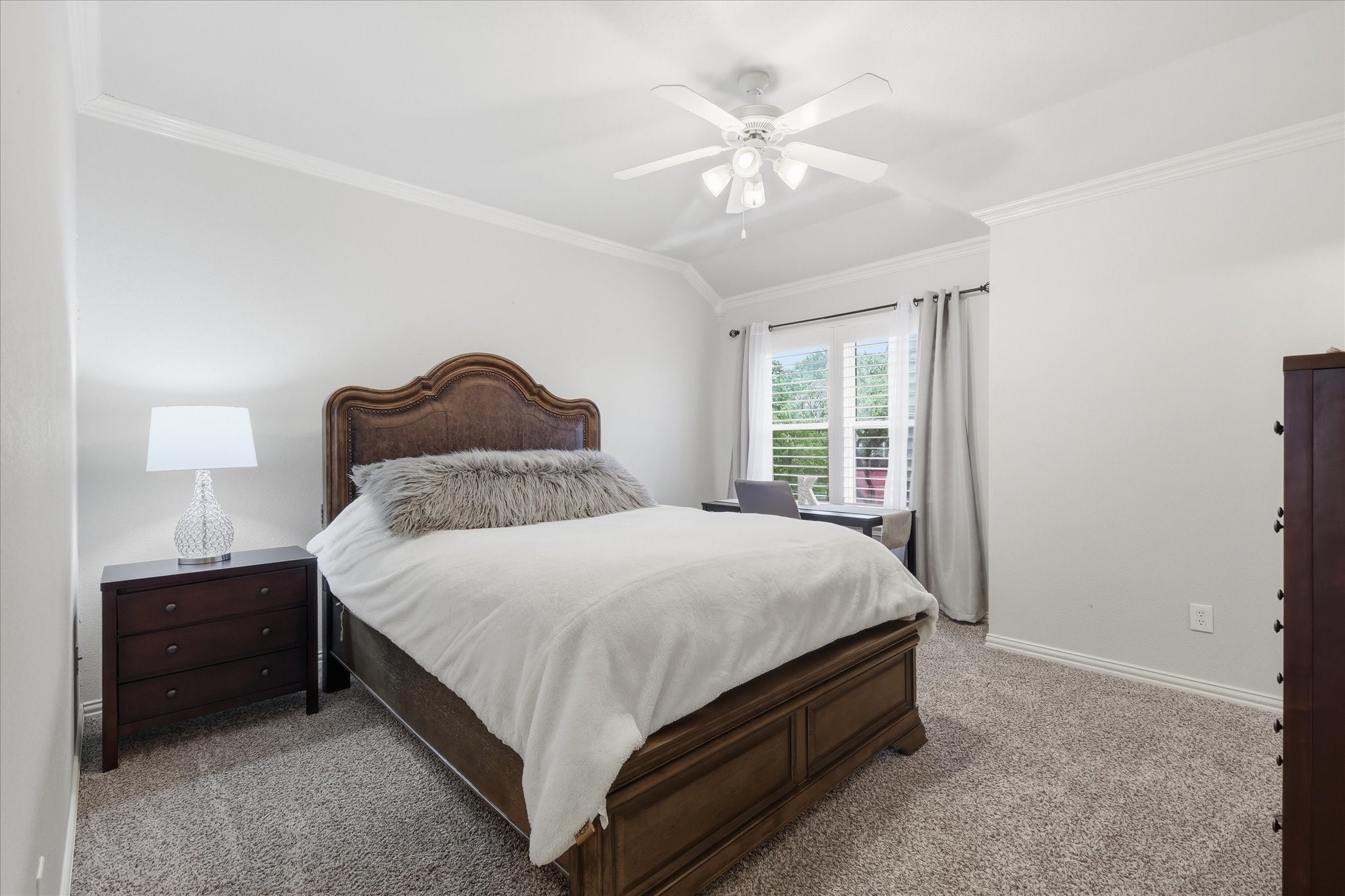 621 Wyndham Circle Keller TX 76248