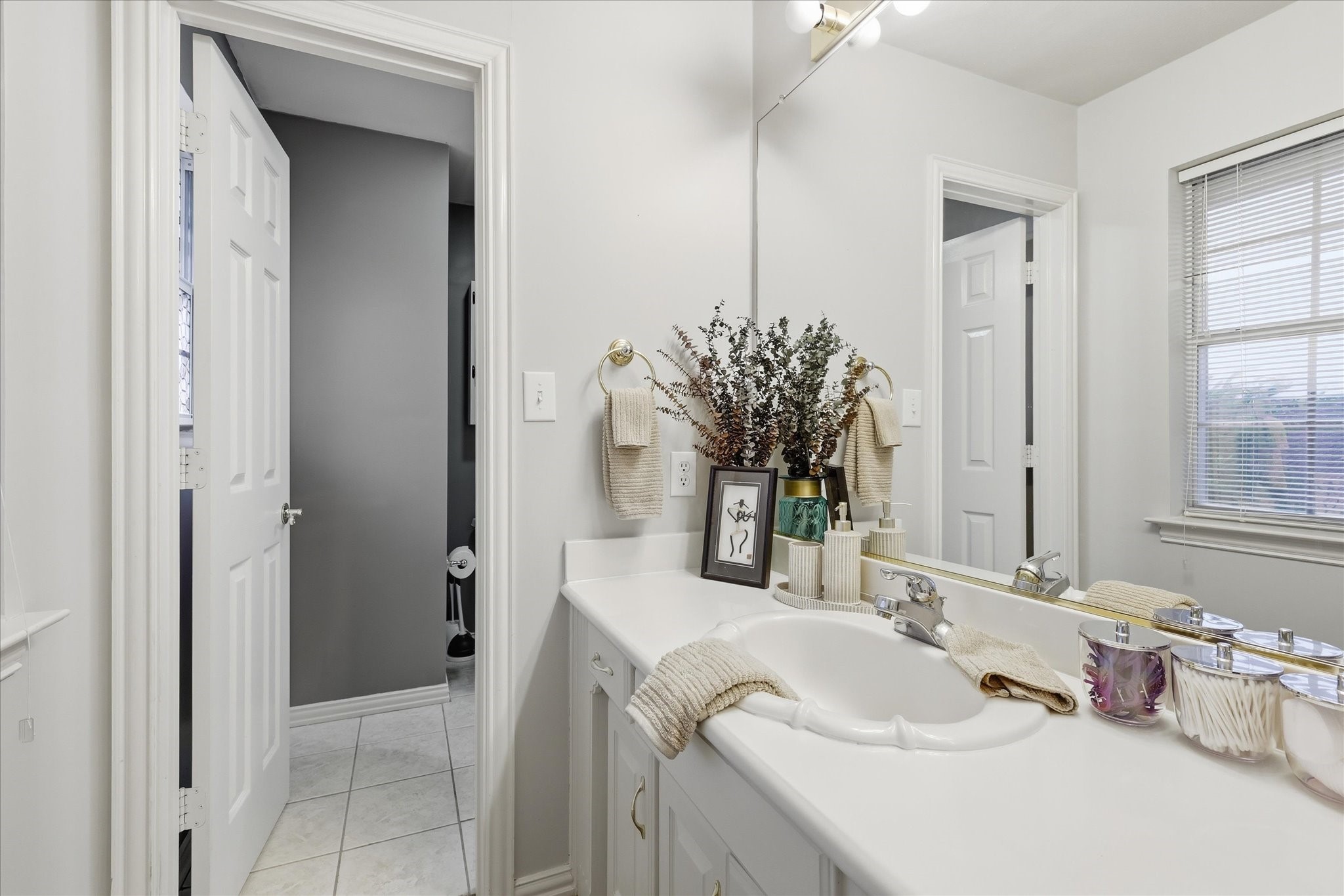 621 Wyndham Circle Keller TX 76248