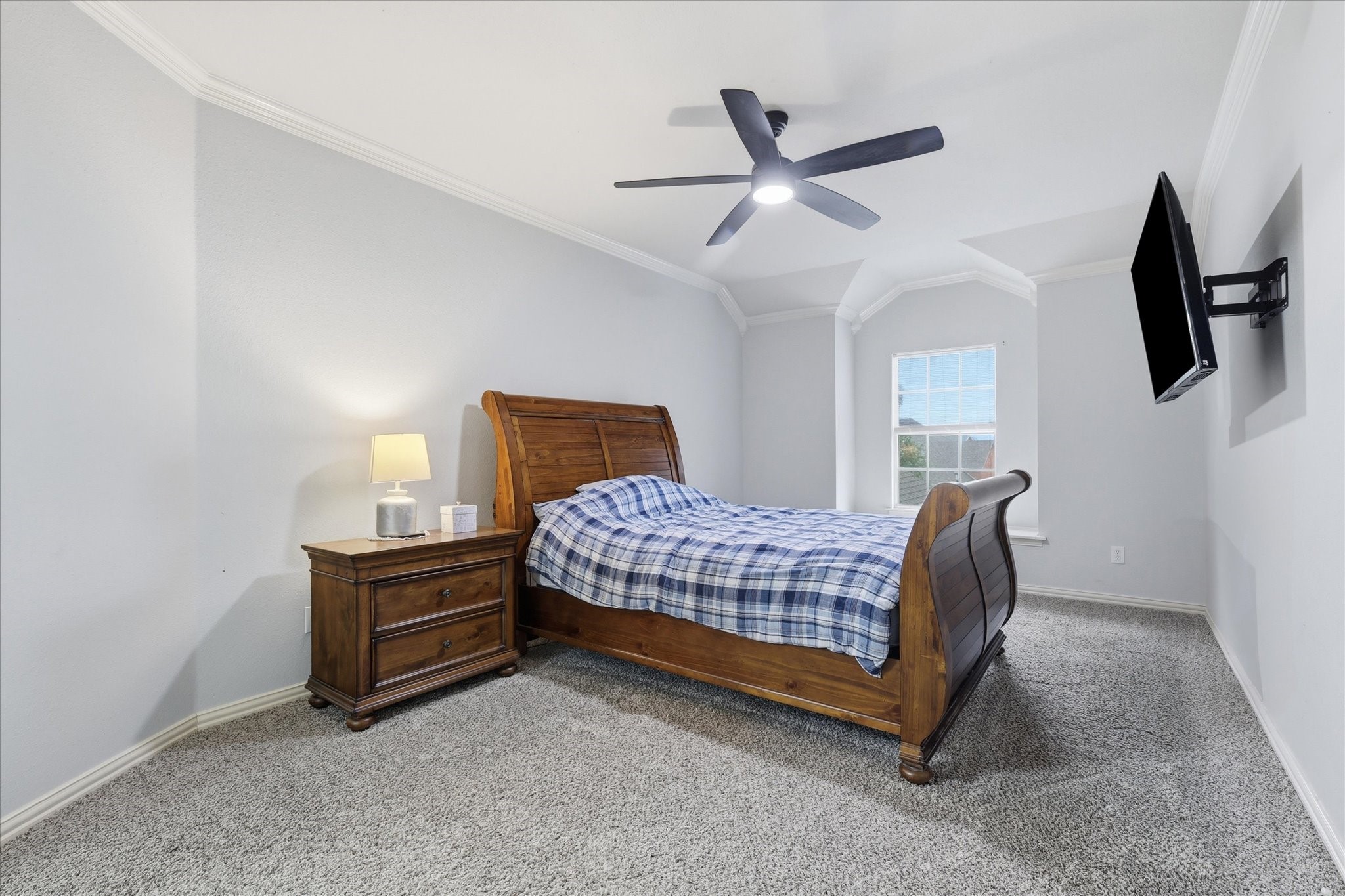 621 Wyndham Circle Keller TX 76248