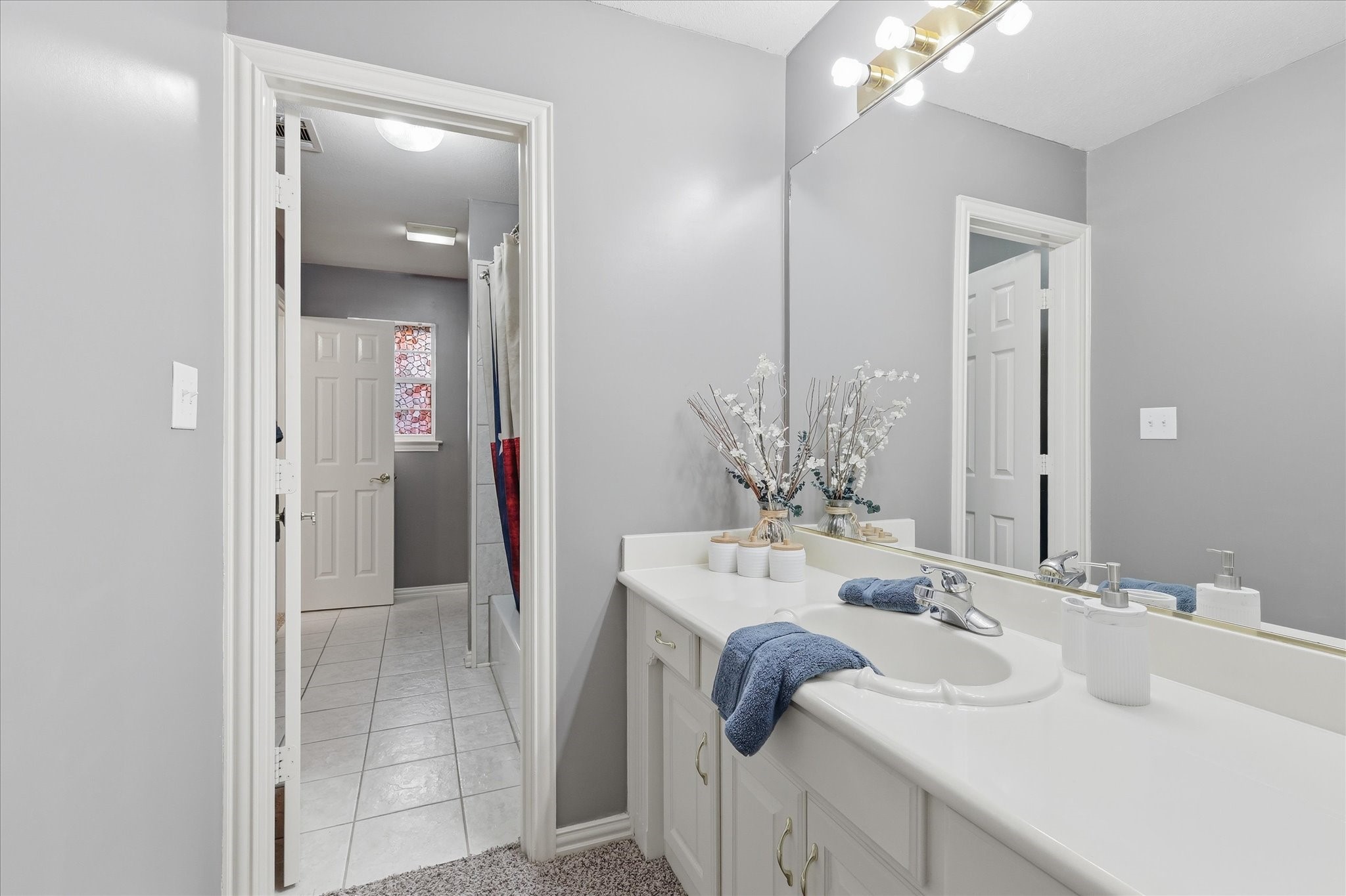 621 Wyndham Circle Keller TX 76248