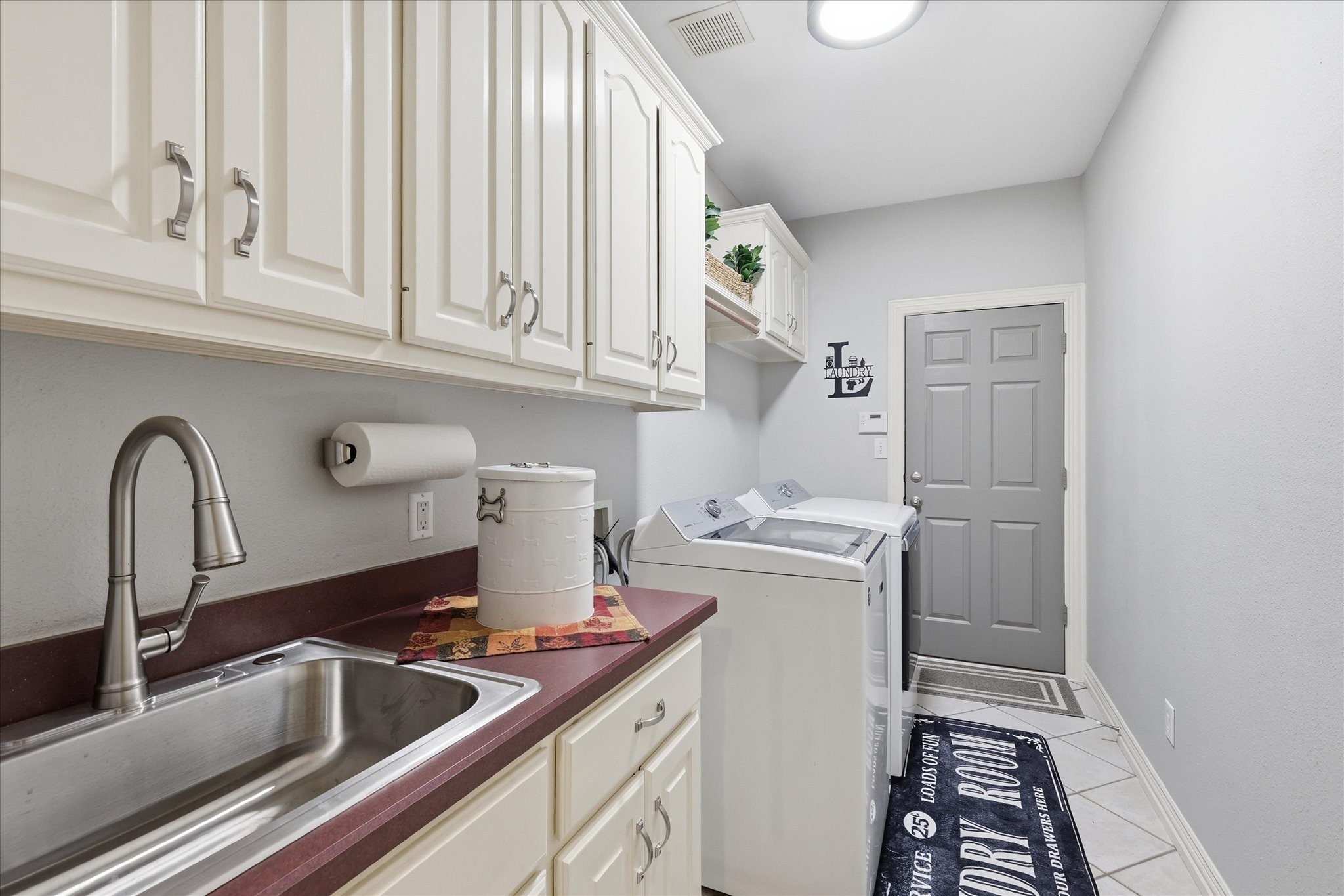 621 Wyndham Circle Keller TX 76248