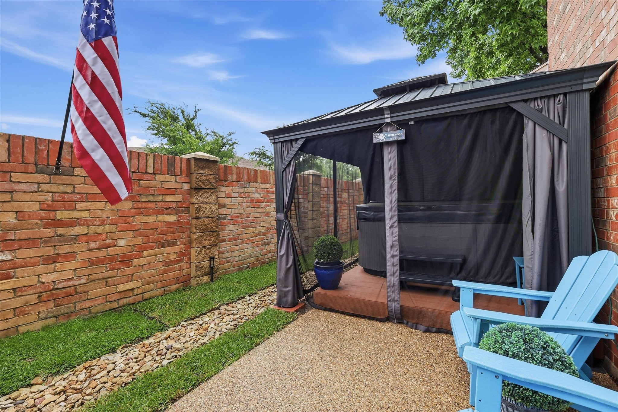 621 Wyndham Circle Keller TX 76248