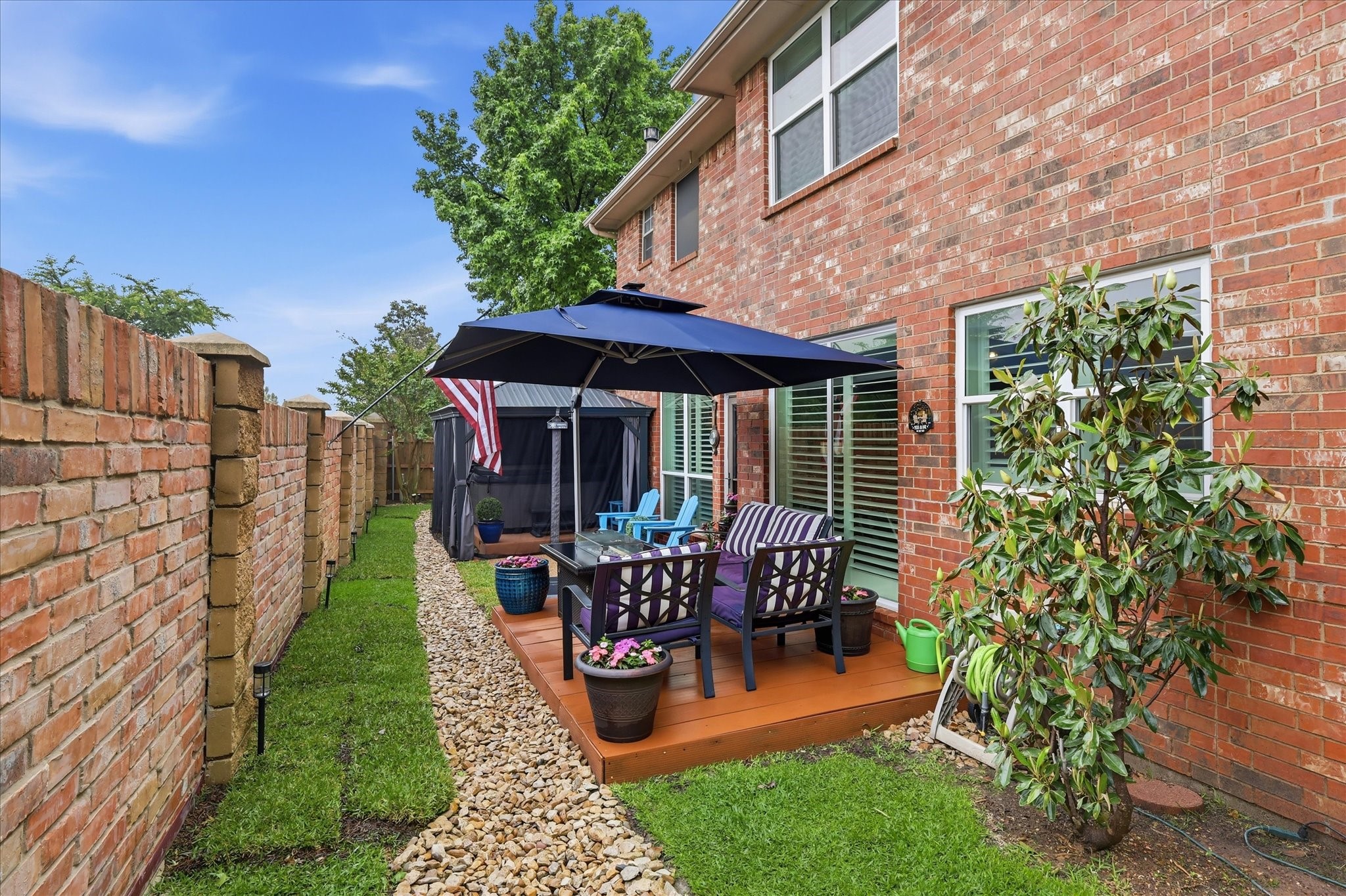 621 Wyndham Circle Keller TX 76248