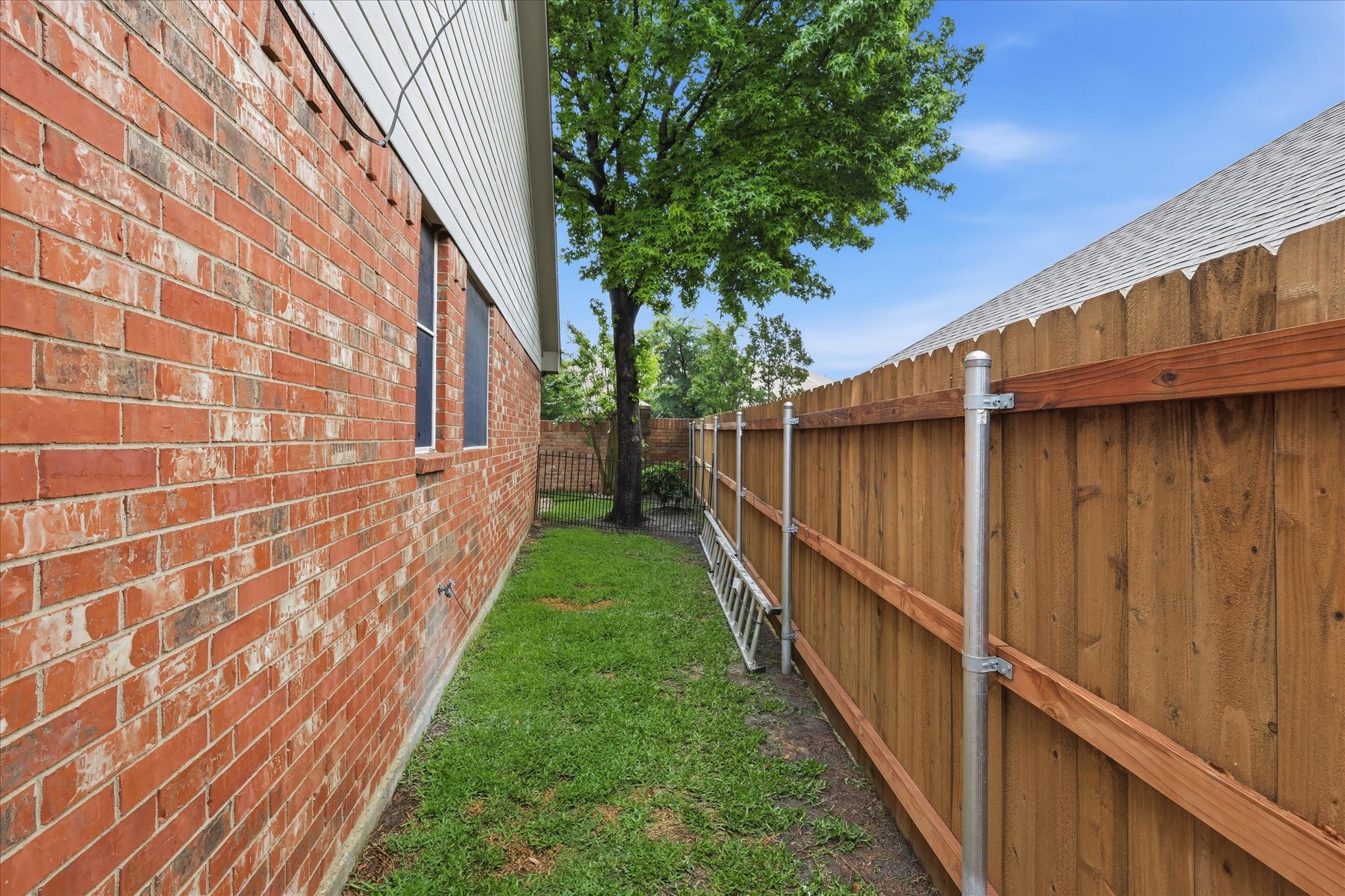 621 Wyndham Circle Keller TX 76248