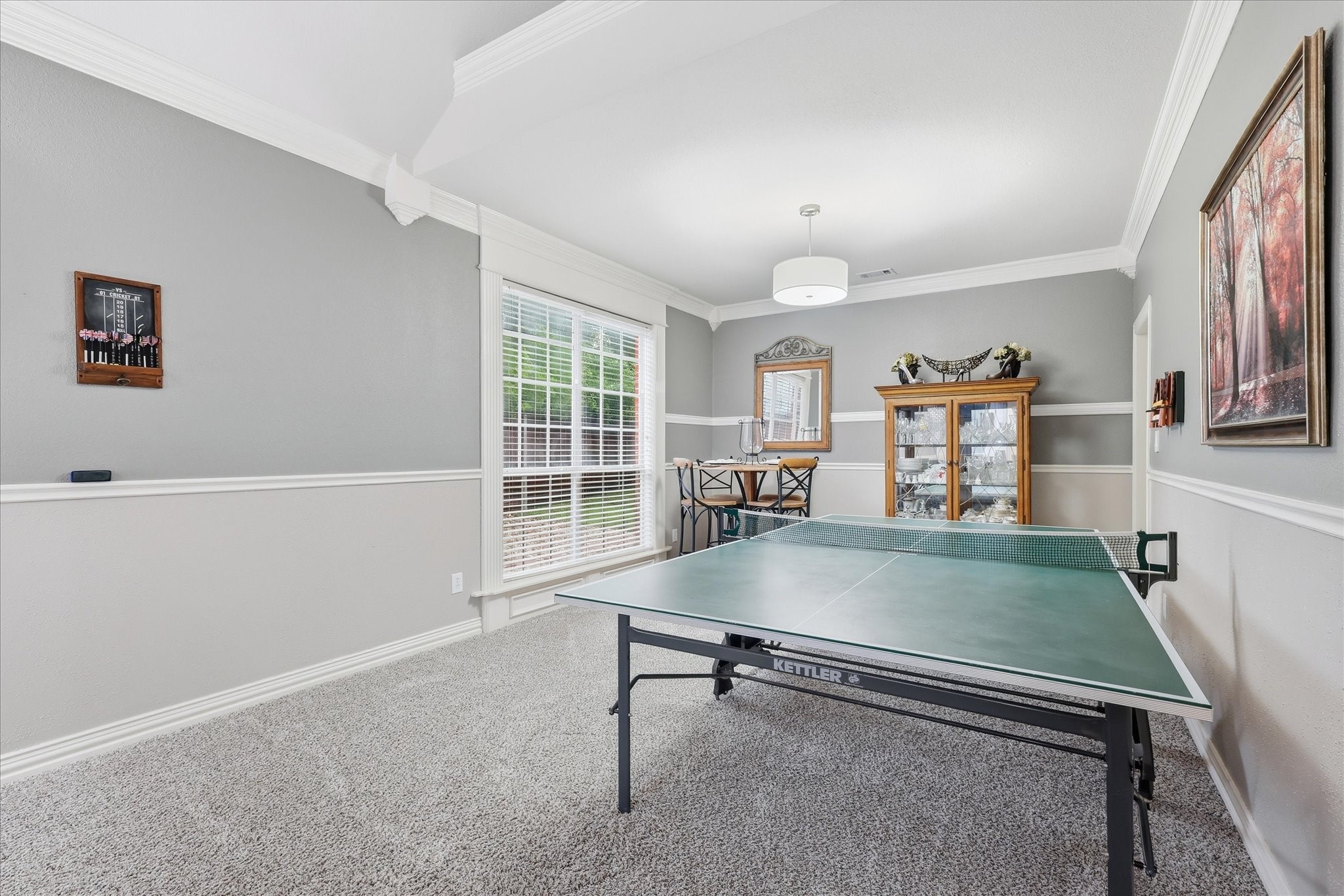 621 Wyndham Circle Keller TX 76248