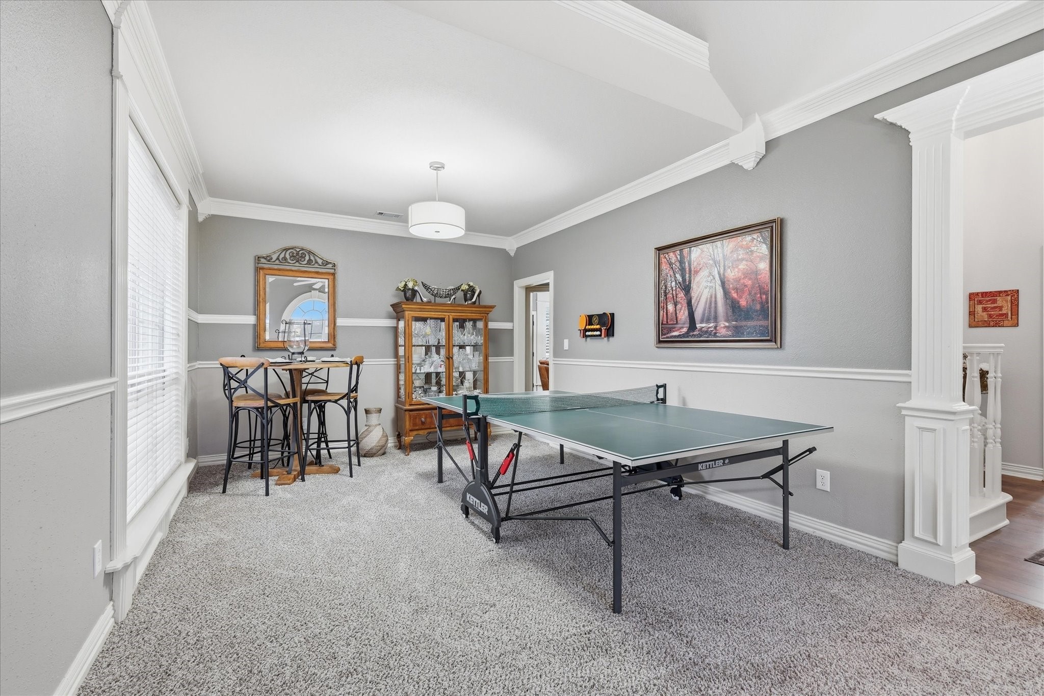 621 Wyndham Circle Keller TX 76248