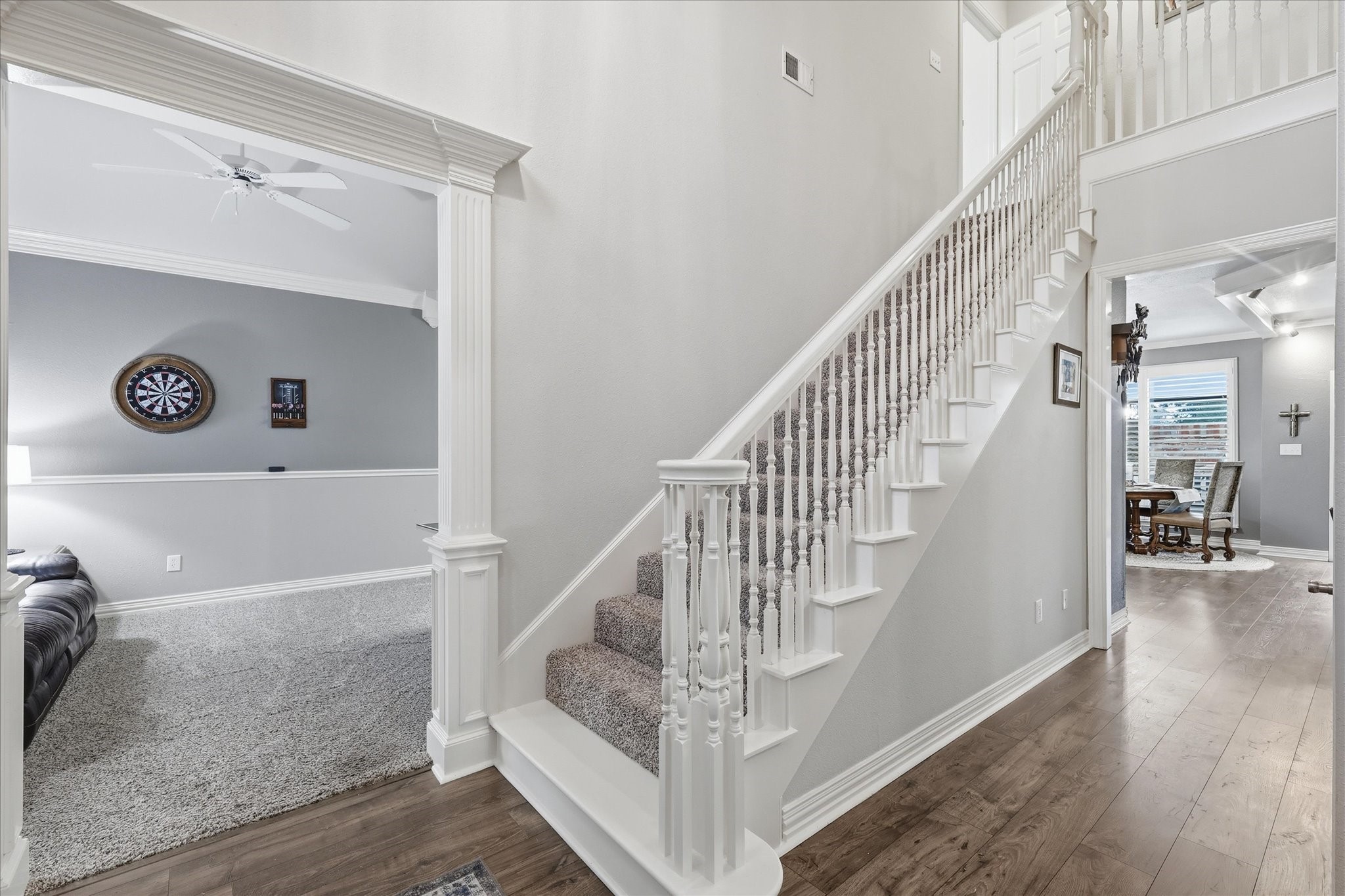 621 Wyndham Circle Keller TX 76248