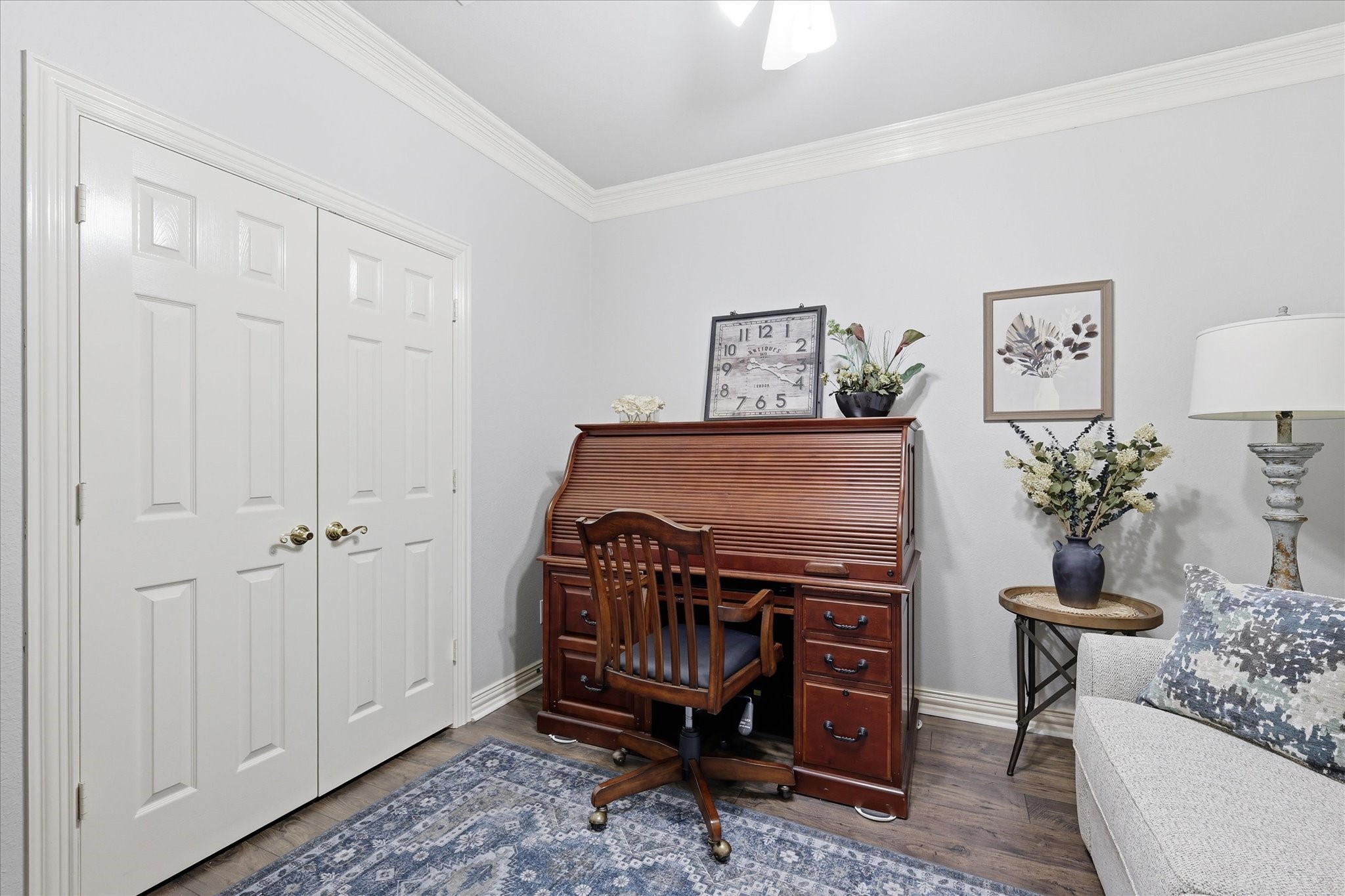 621 Wyndham Circle Keller TX 76248