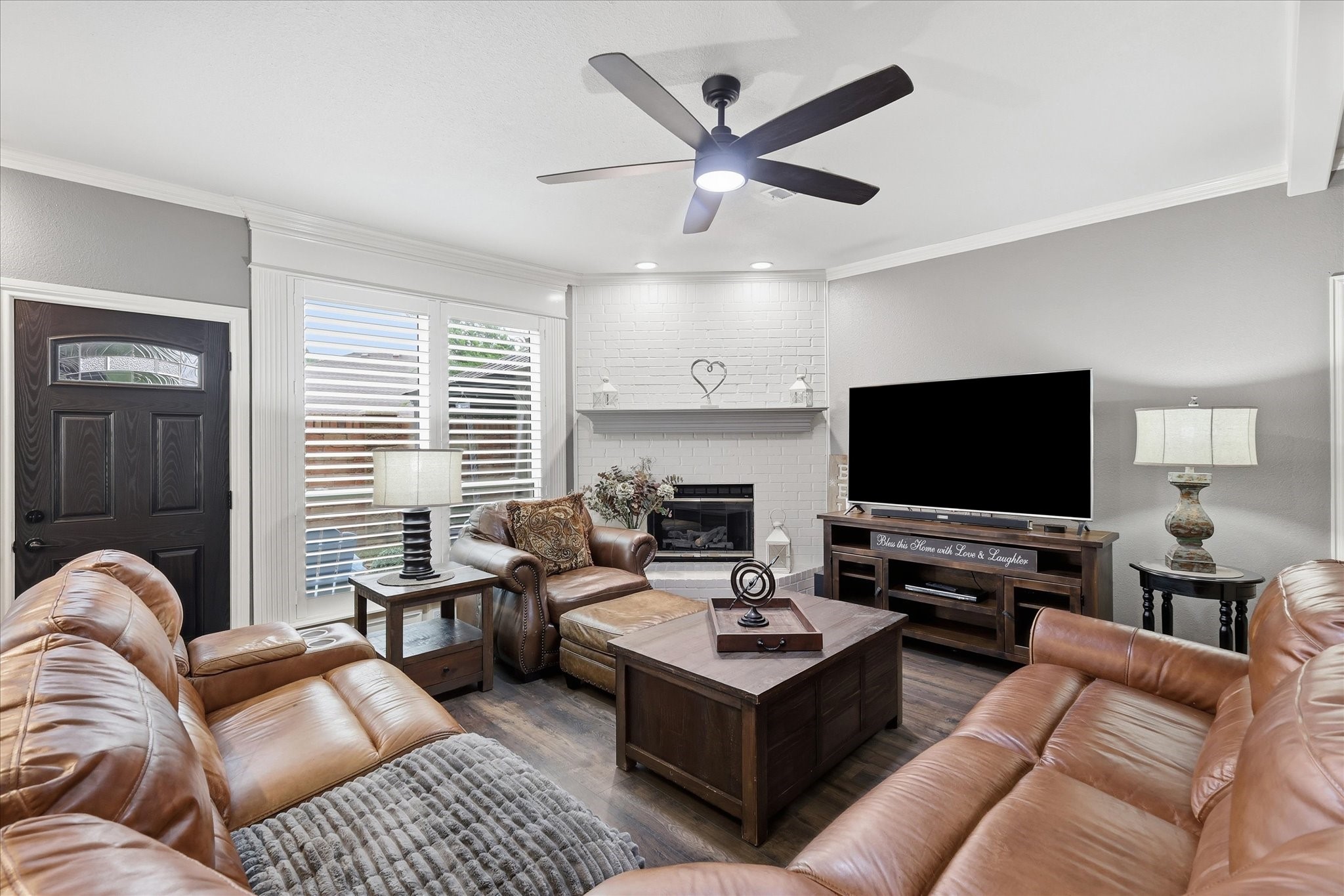621 Wyndham Circle Keller TX 76248