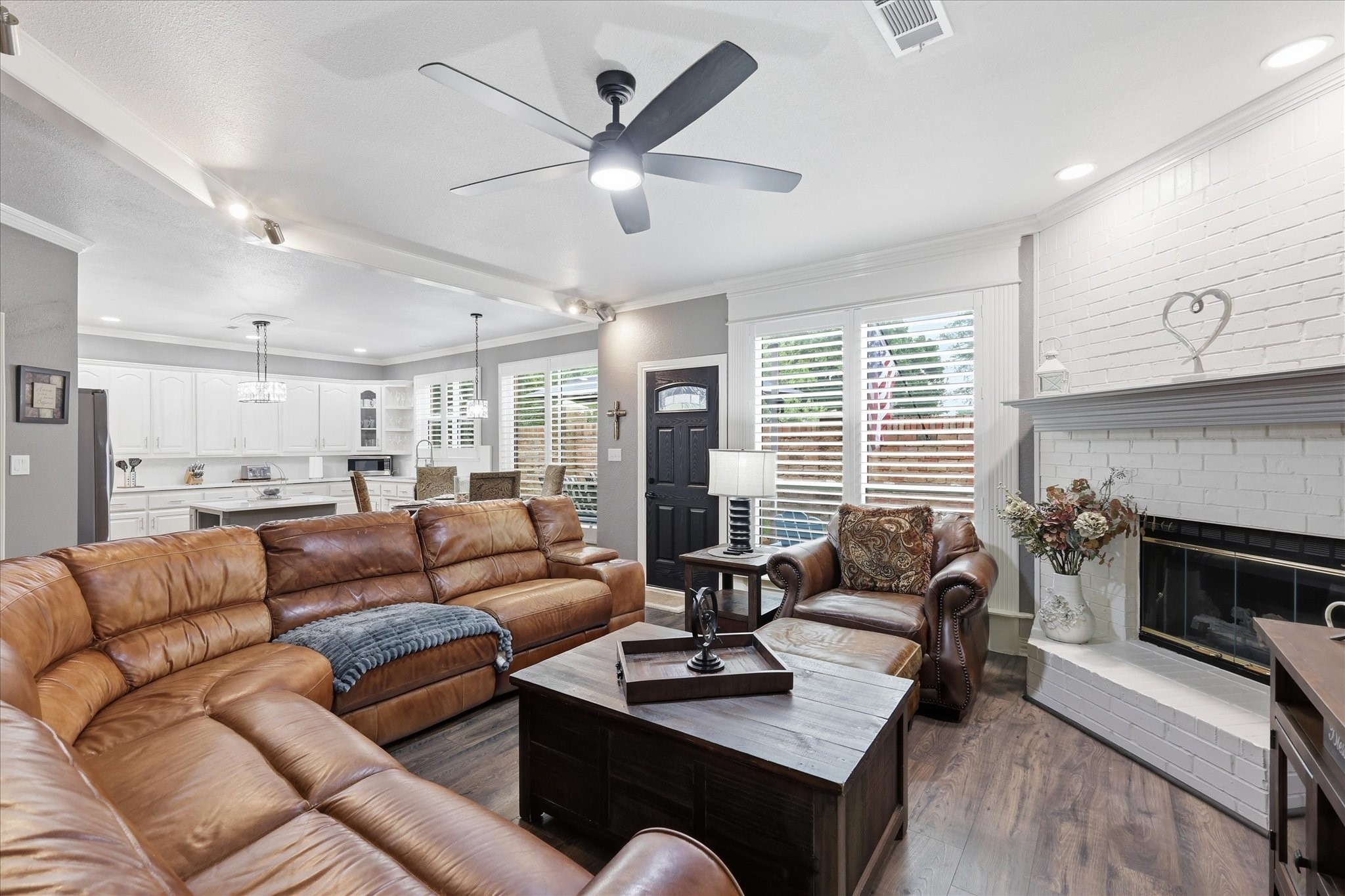 621 Wyndham Circle Keller TX 76248