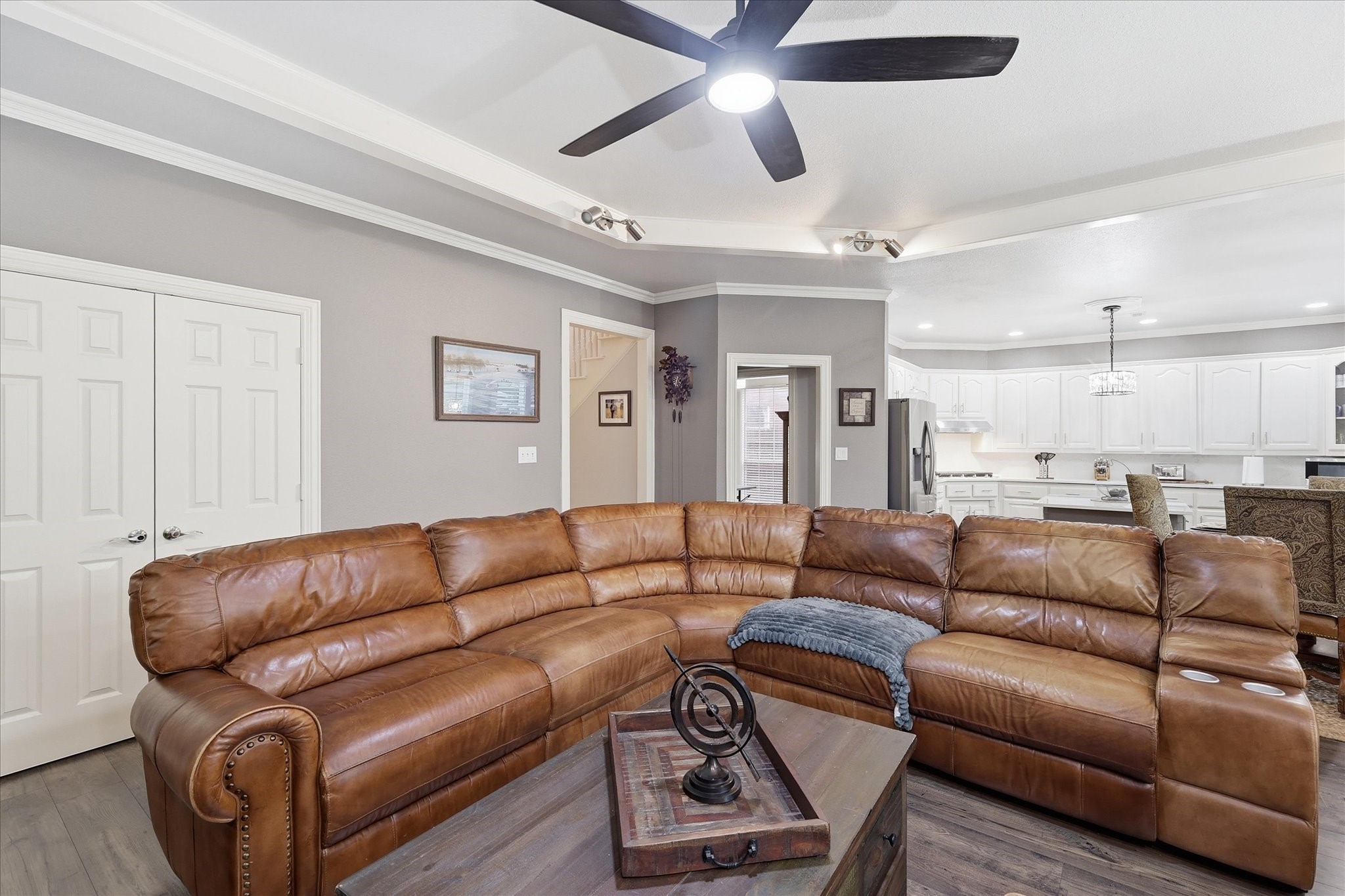 621 Wyndham Circle Keller TX 76248