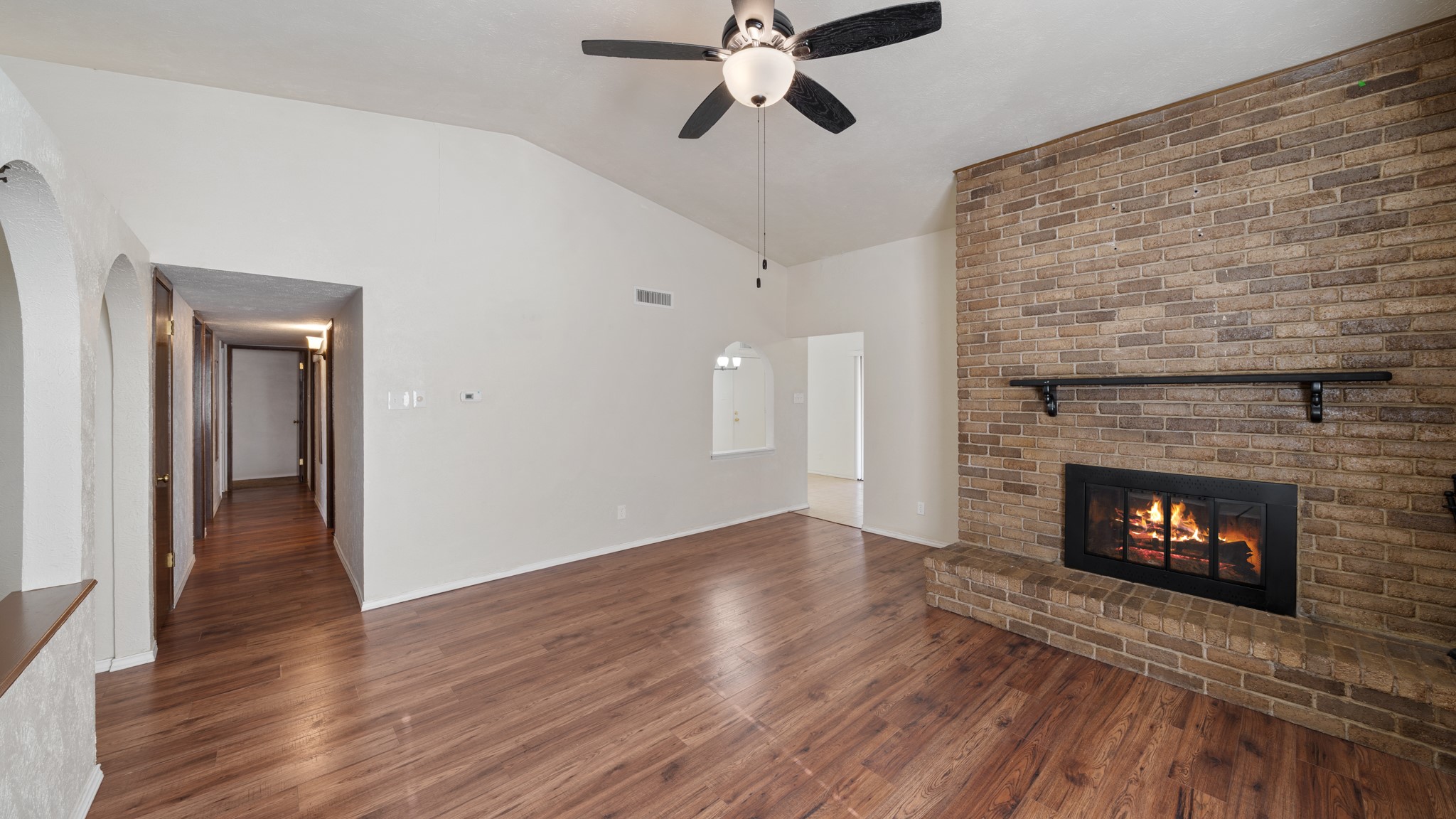 7020 Nandina Drive Dallas TX 75241