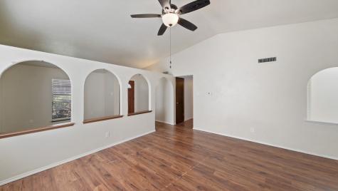 7020 Nandina Drive Dallas TX 75241