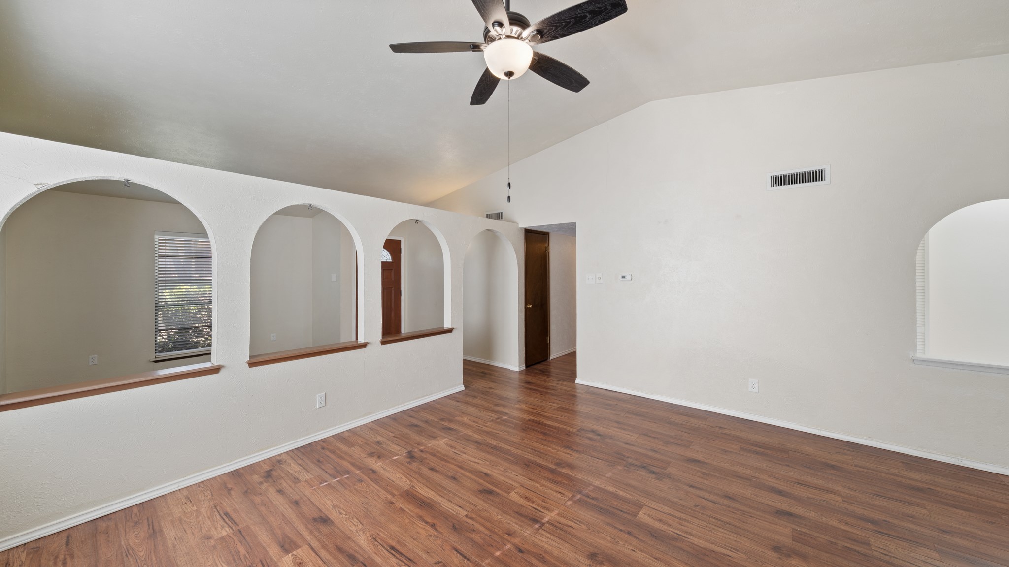 7020 Nandina Drive Dallas TX 75241