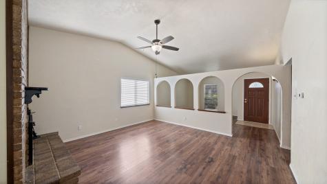 7020 Nandina Drive Dallas TX 75241