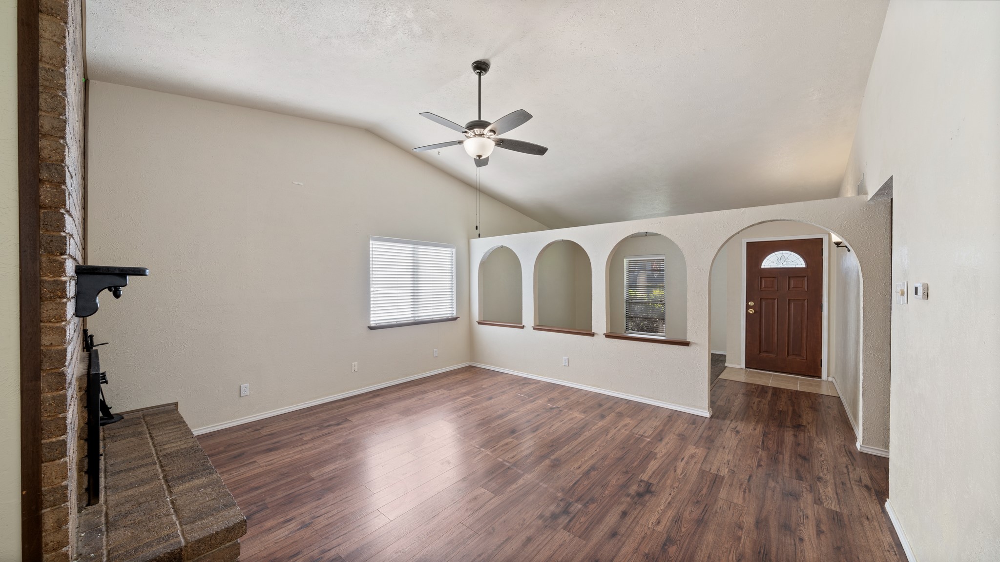 7020 Nandina Drive Dallas TX 75241