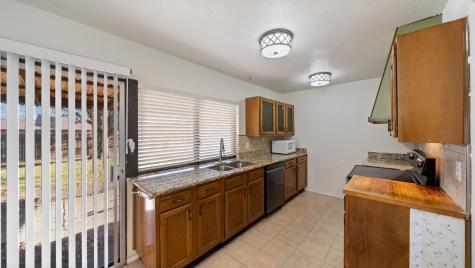 7020 Nandina Drive Dallas TX 75241